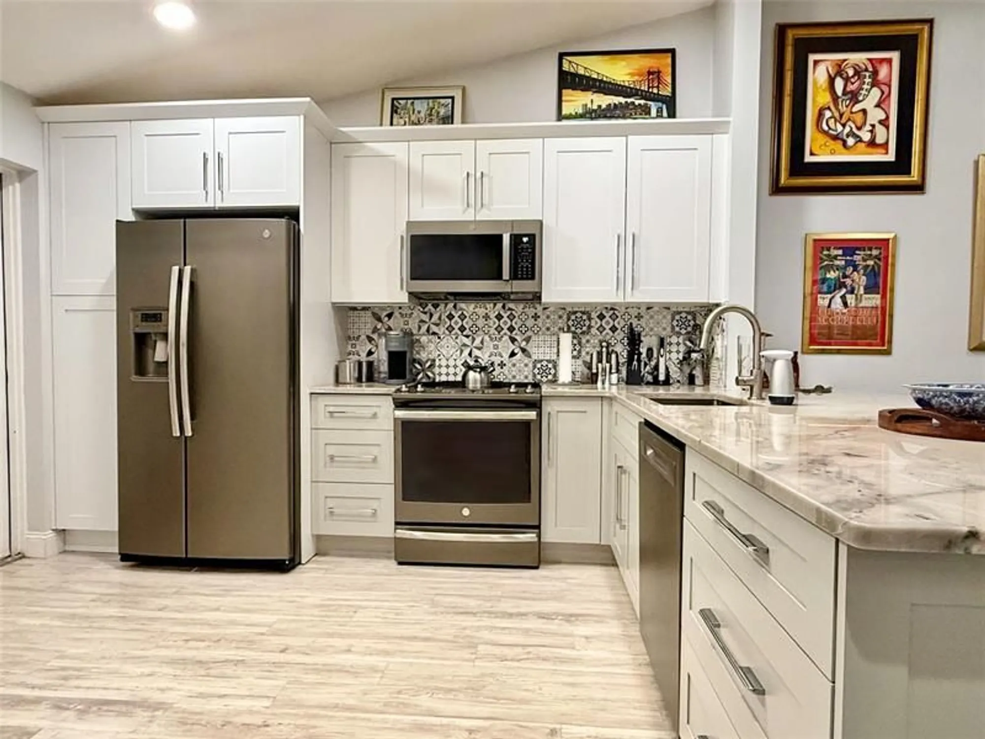 Property Slideshow image 10 of 44 | 5908 sunswept ln b, Boynton Beach, FL, 33437