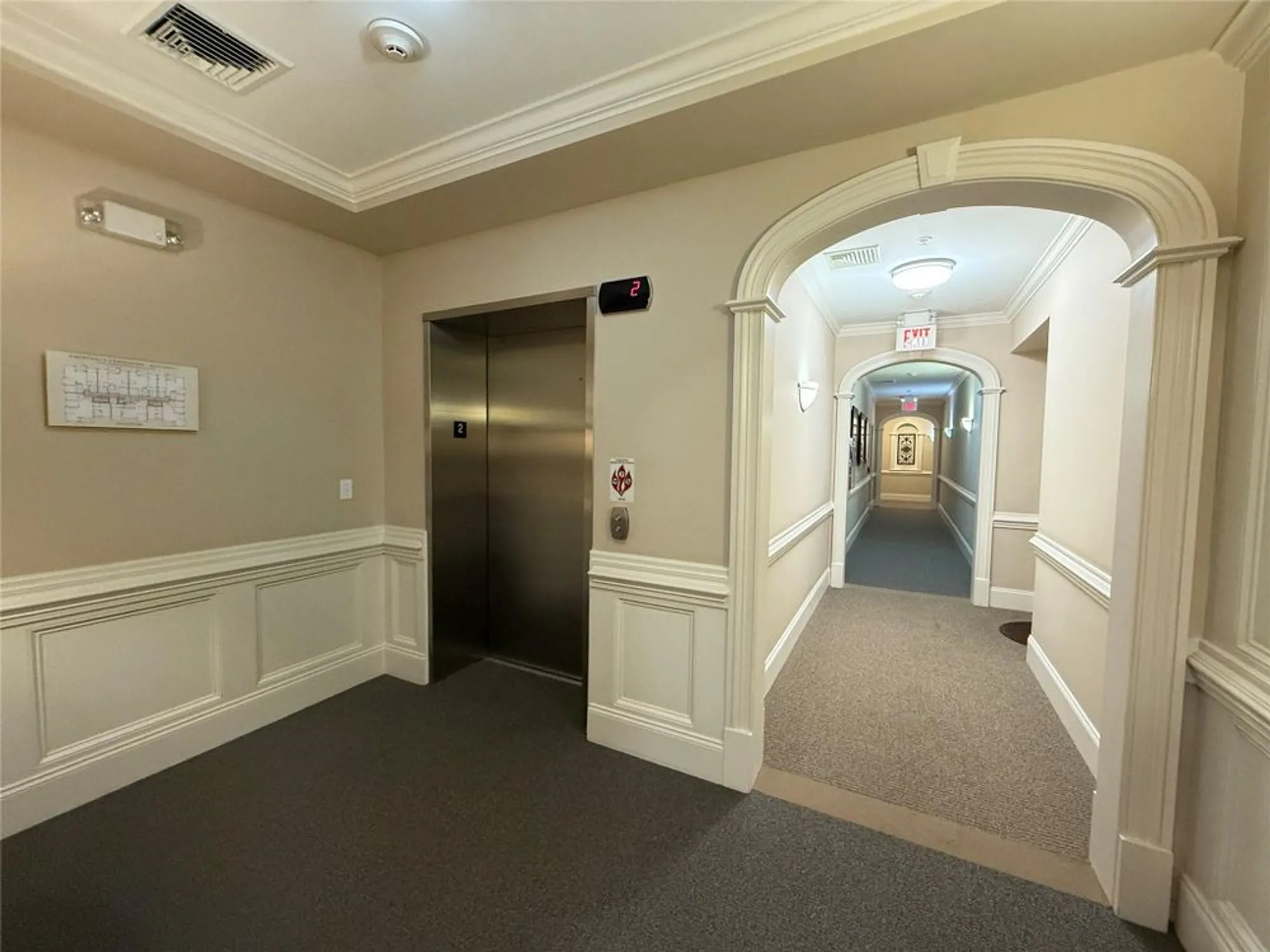 Property Slideshow image 8 of 43 | 326 regency dr, Fishkill, NY, 12524