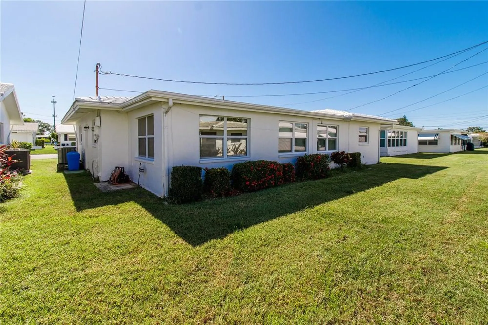 Property Slideshow image 49 of 52 | 10139 44th way n # 10139, Pinellas Park, FL, 33782