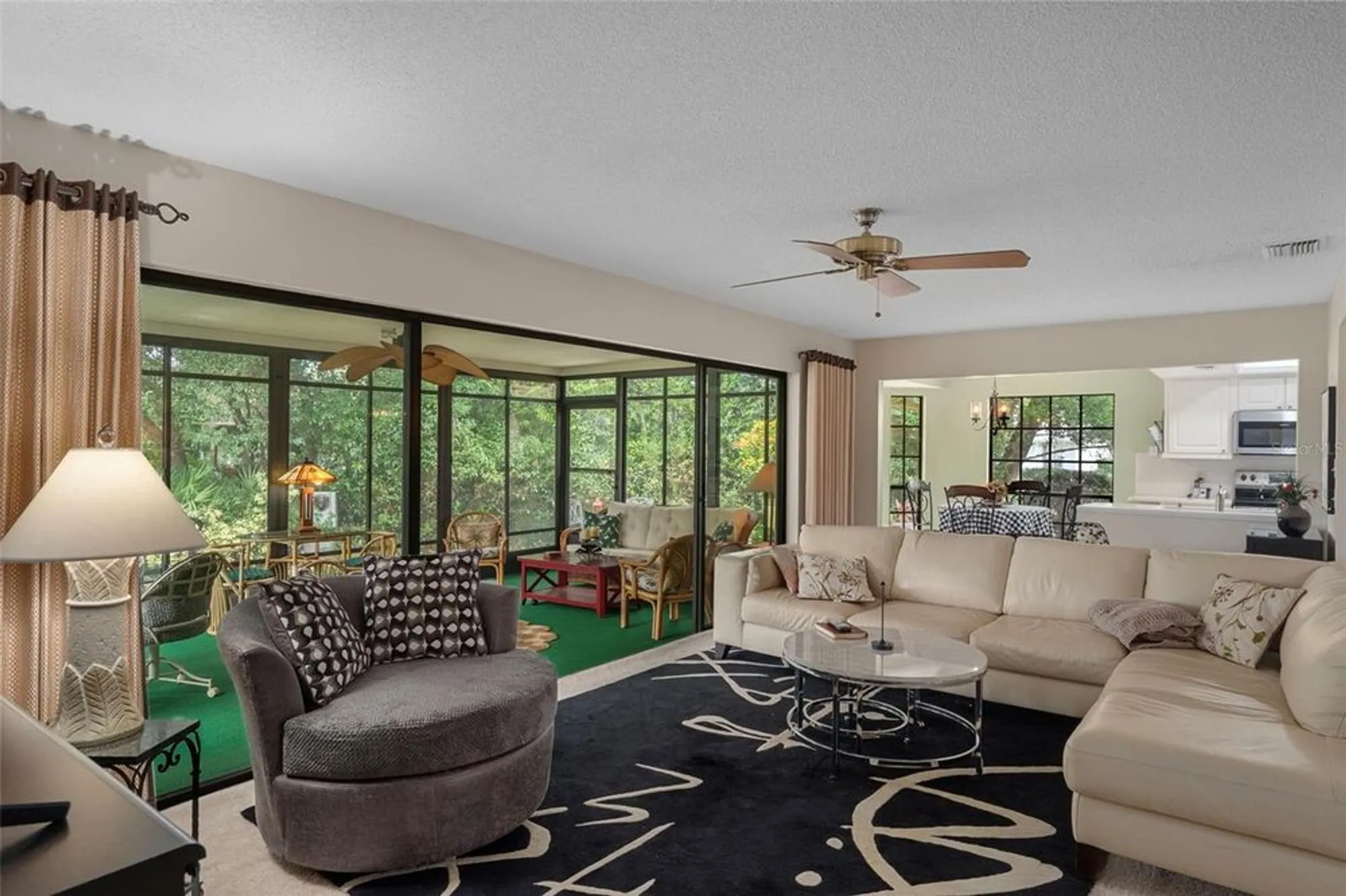 Property Slideshow image 13 of 61 | 6421 pine meadows dr, Spring Hill, FL, 34606