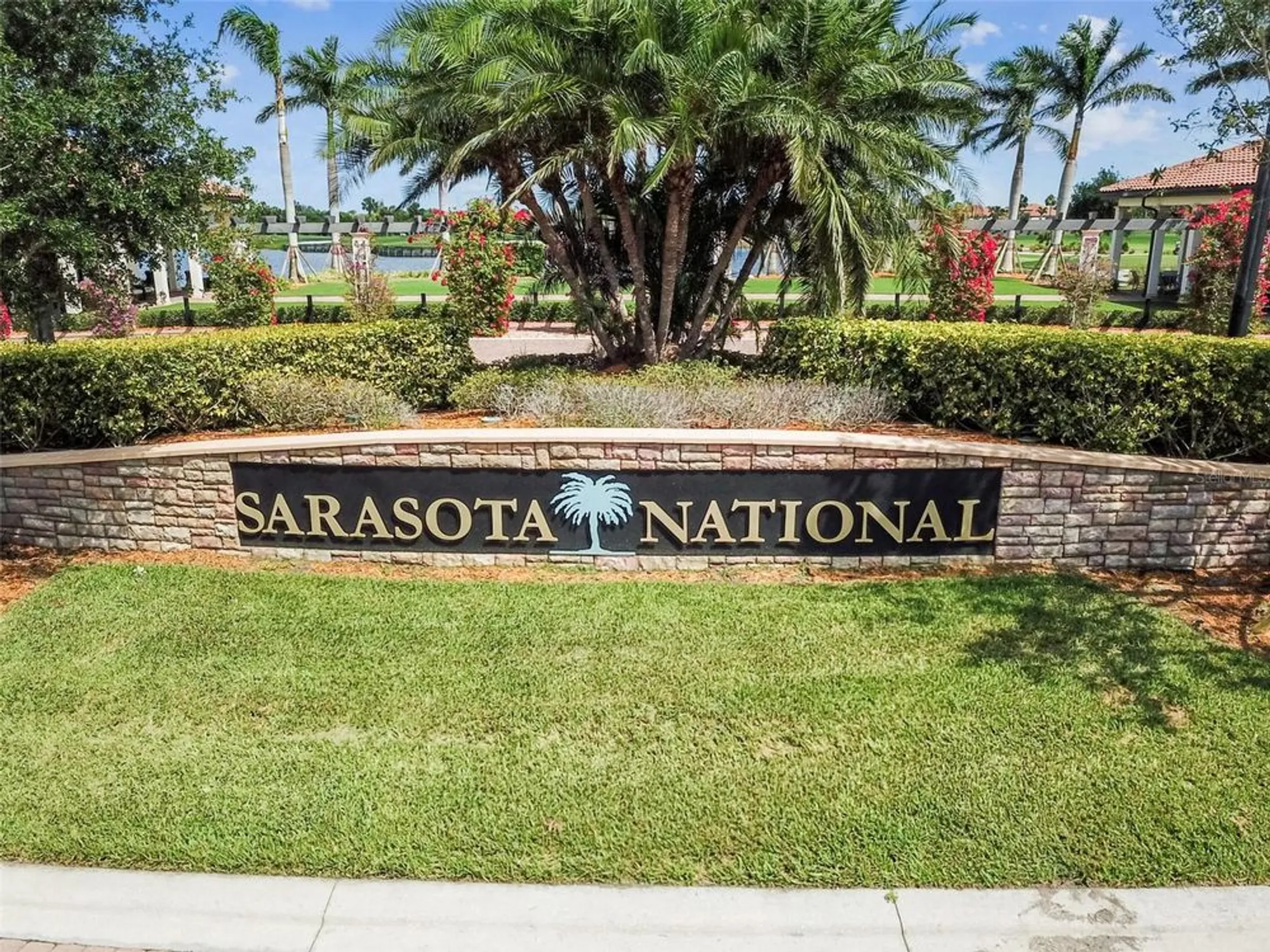 Property Slideshow image 43 of 51 | 24253 gallberry dr, Venice, FL, 34293
