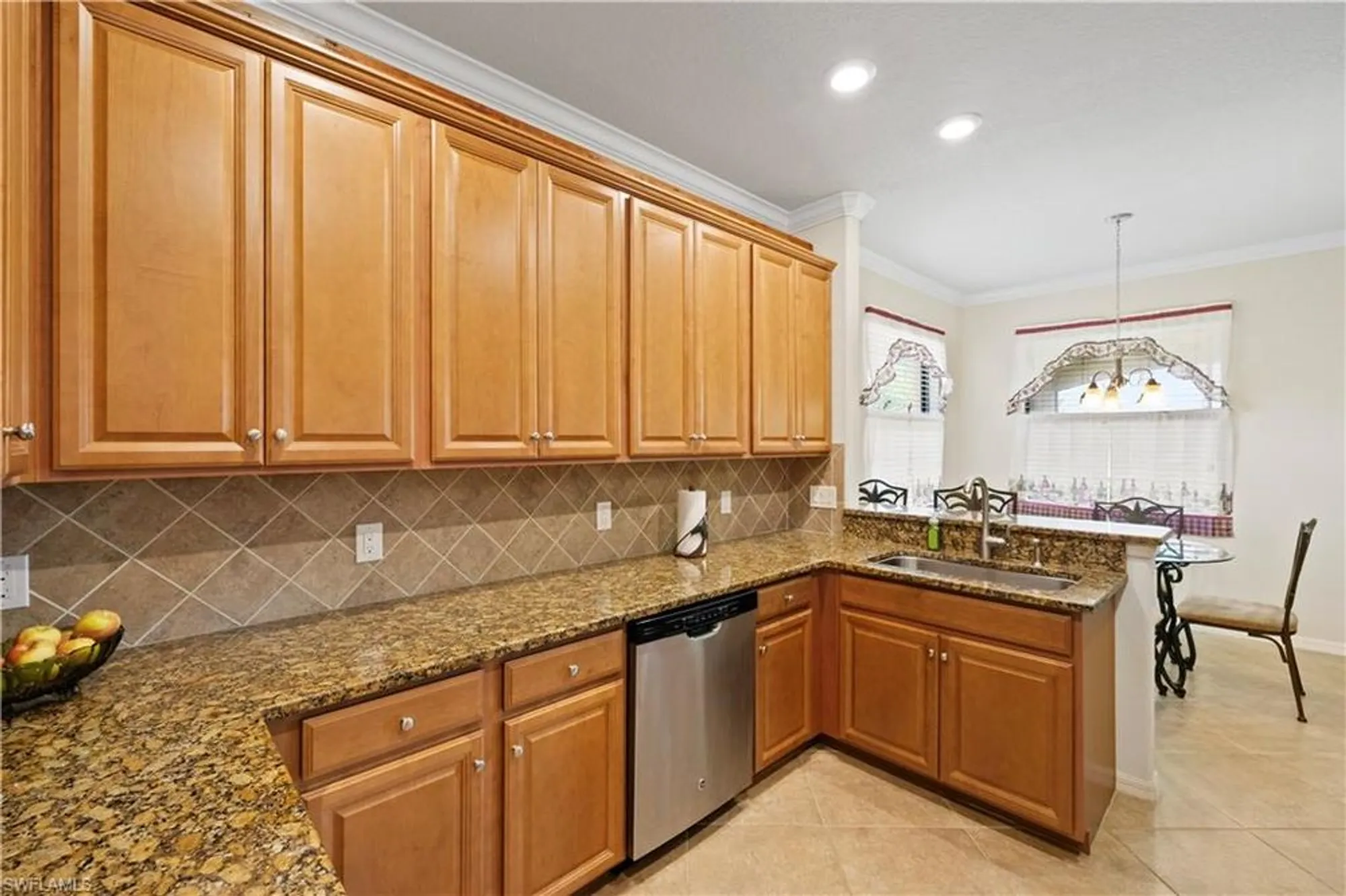 Property Slideshow image 8 of 41 | 28011 cookstown ct 3502, Bonita Springs, FL, 34135