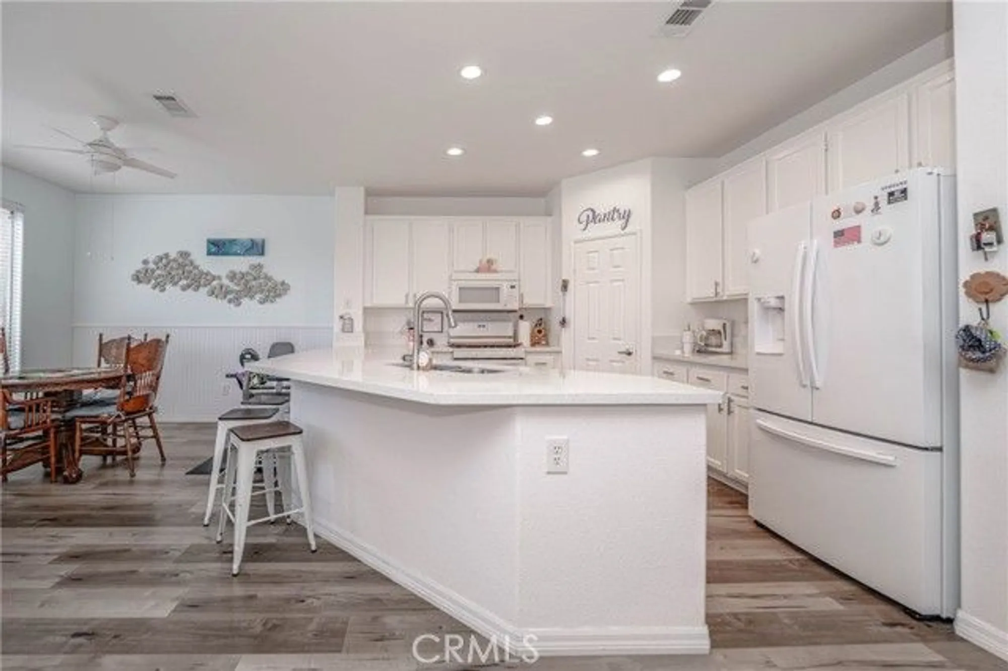 Property Slideshow image 8 of 34 | 28929 raintree dr, Menifee, CA, 92584