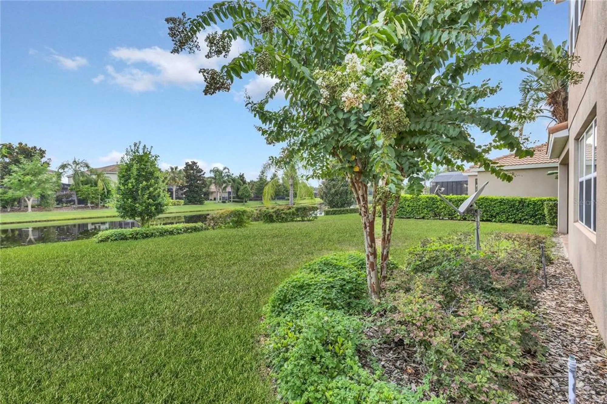 Property Slideshow image 25 of 33 | 12026 autumn fern ln, Orlando, FL, 32827