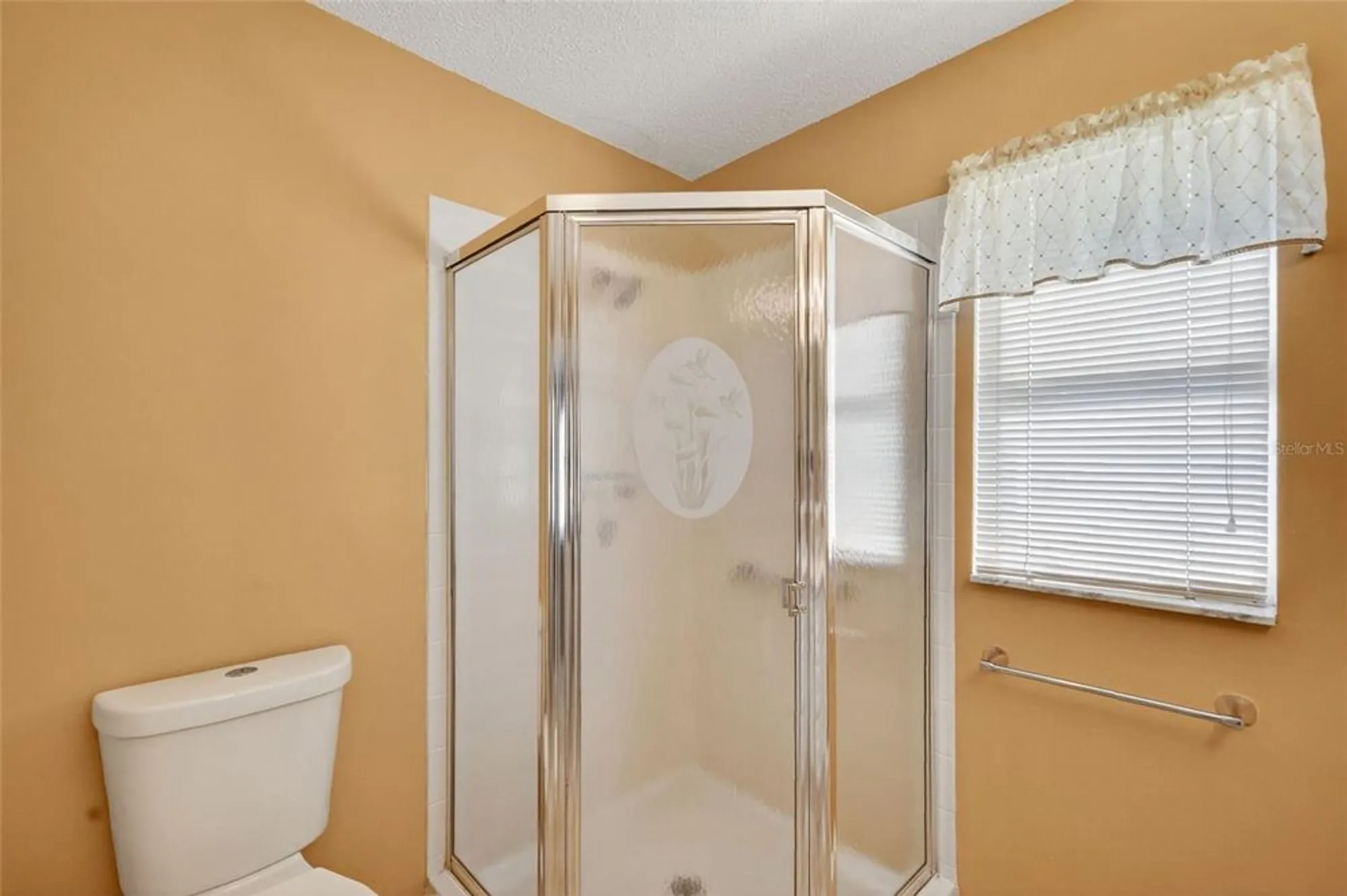 Property Slideshow image 26 of 39 | 518 alcazar ct, The Villages, FL, 32159