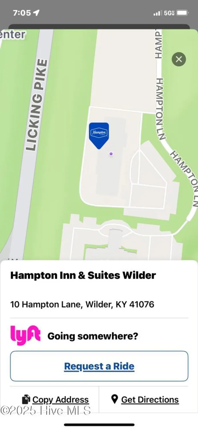 Property Slideshow image 47 of 52 | 213 kings trl 1001, Sunset Beach, NC, 28468