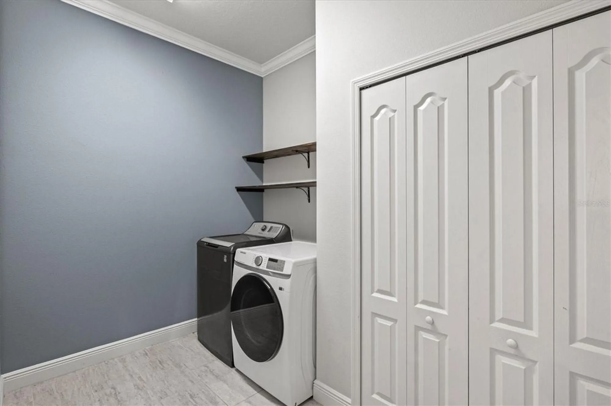 Property Slideshow image 43 of 85 | 12301 auburndale ct, Venice, FL, 34293