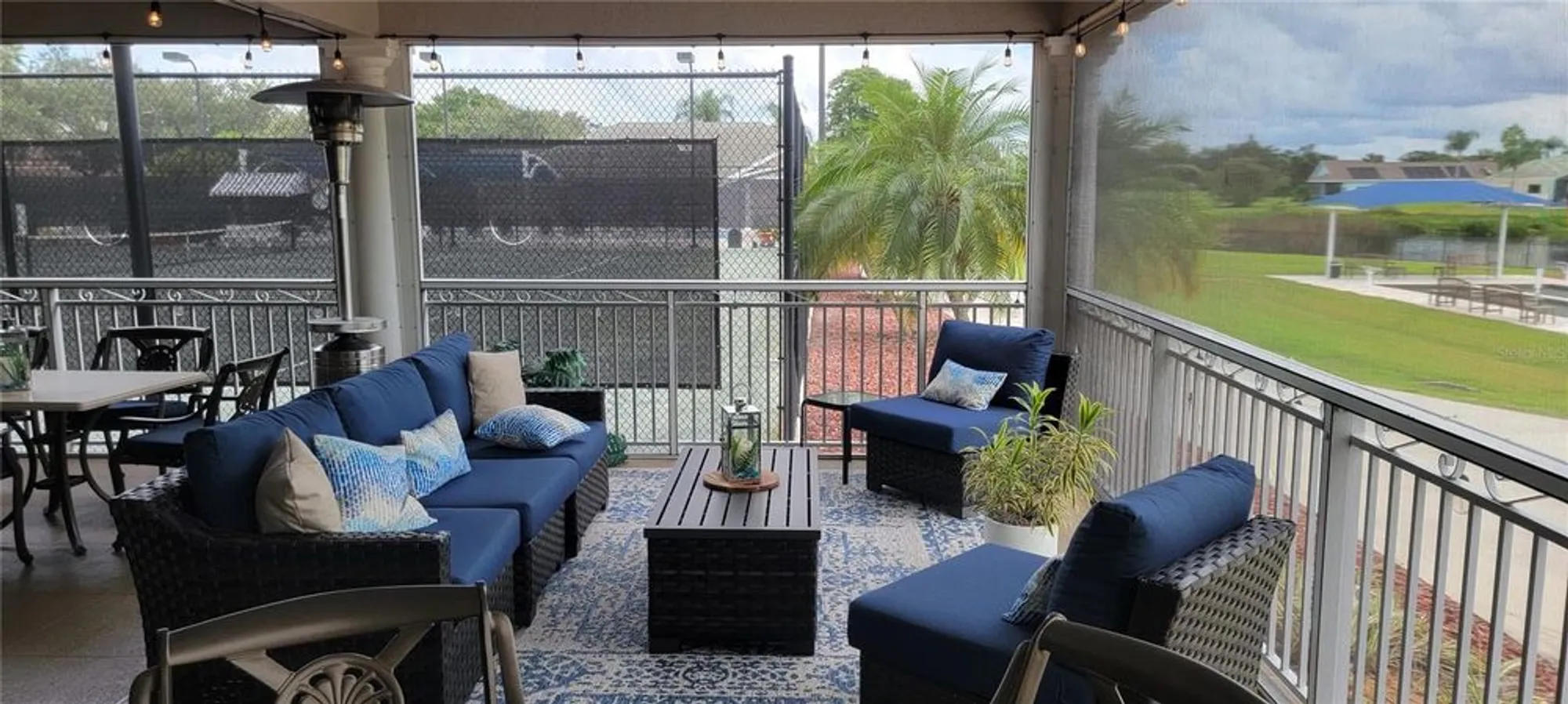 Property Slideshow image 54 of 64 | 6948 stoneywalk ct, Bradenton, FL, 34203