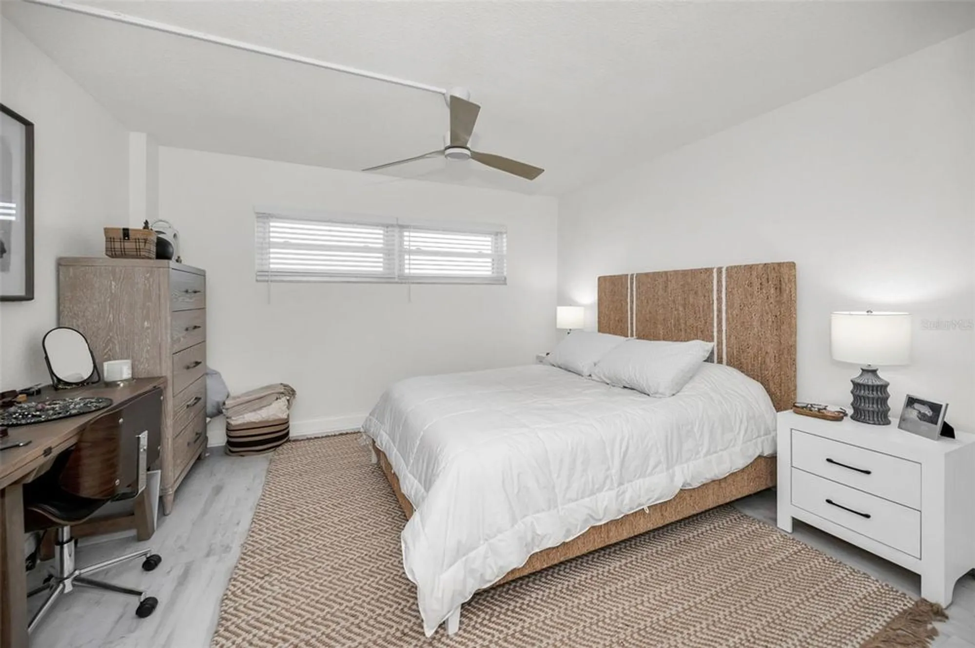 Property Slideshow image 25 of 75 | 7420 bay island dr 374, South Pasadena, FL, 33707