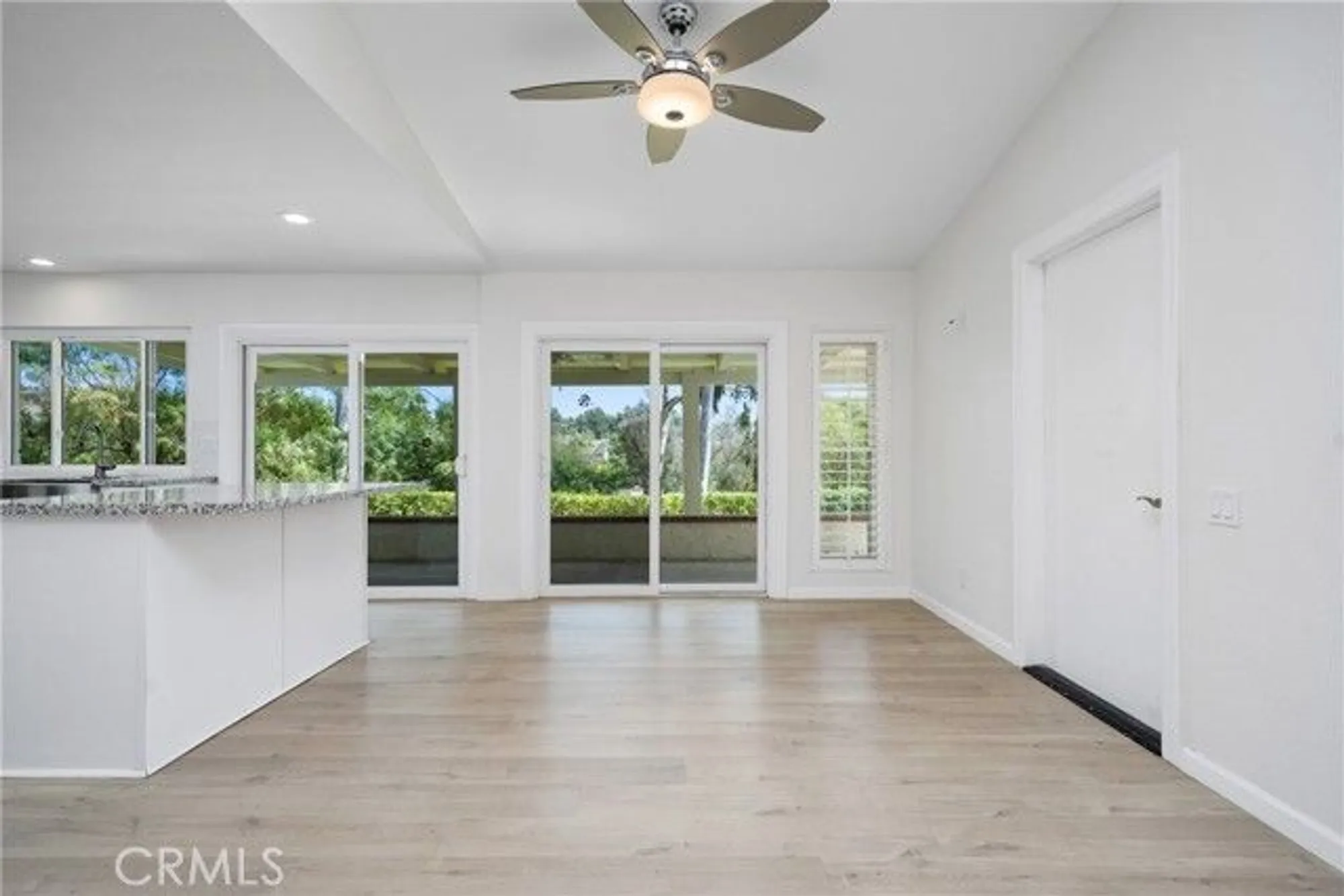 Property Slideshow image 10 of 55 | 28162 via cernuda, Mission Viejo, CA, 92692