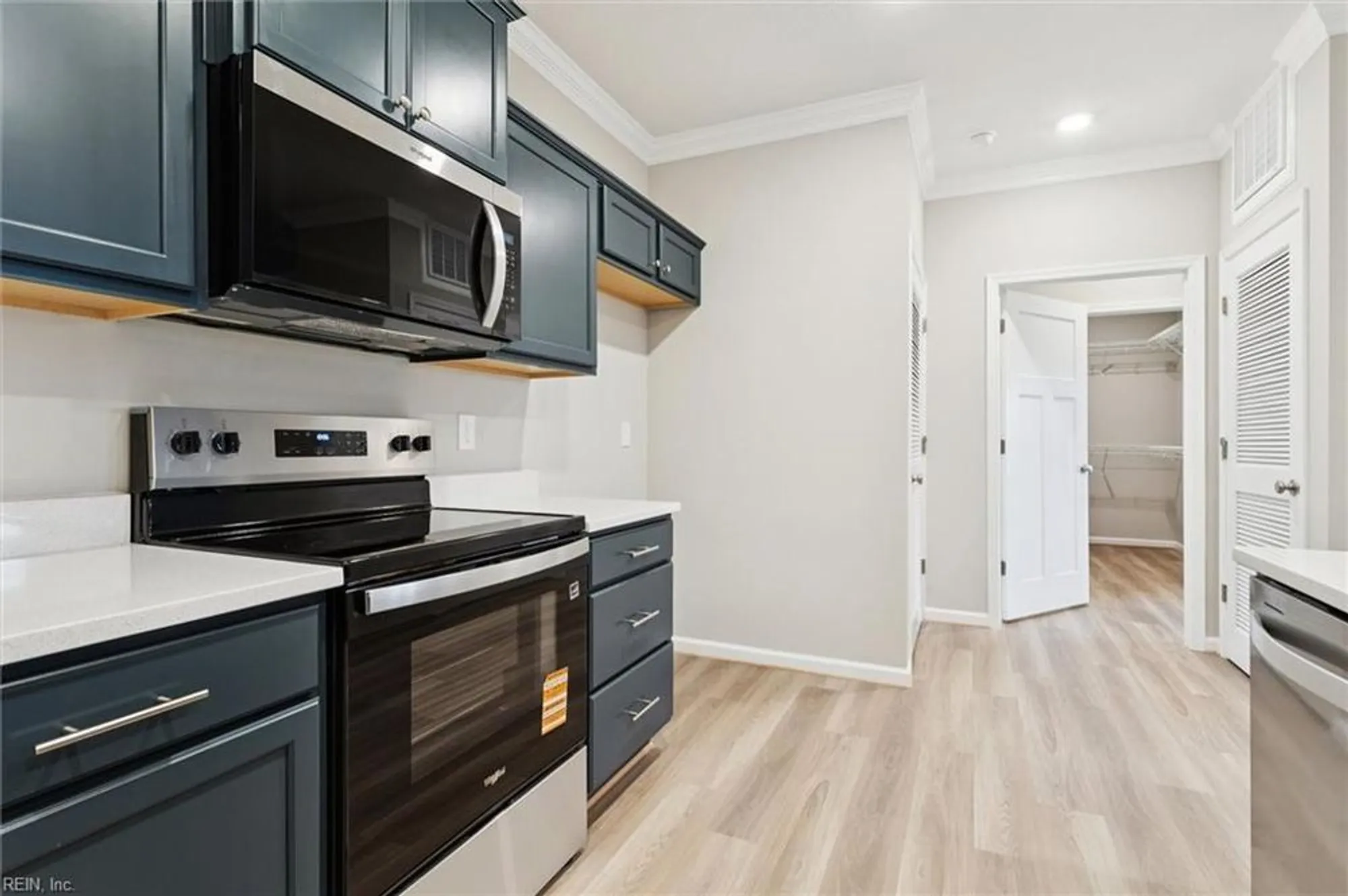 Property Slideshow image 10 of 24 | 2002 ashworth way, Suffolk, VA, 23435