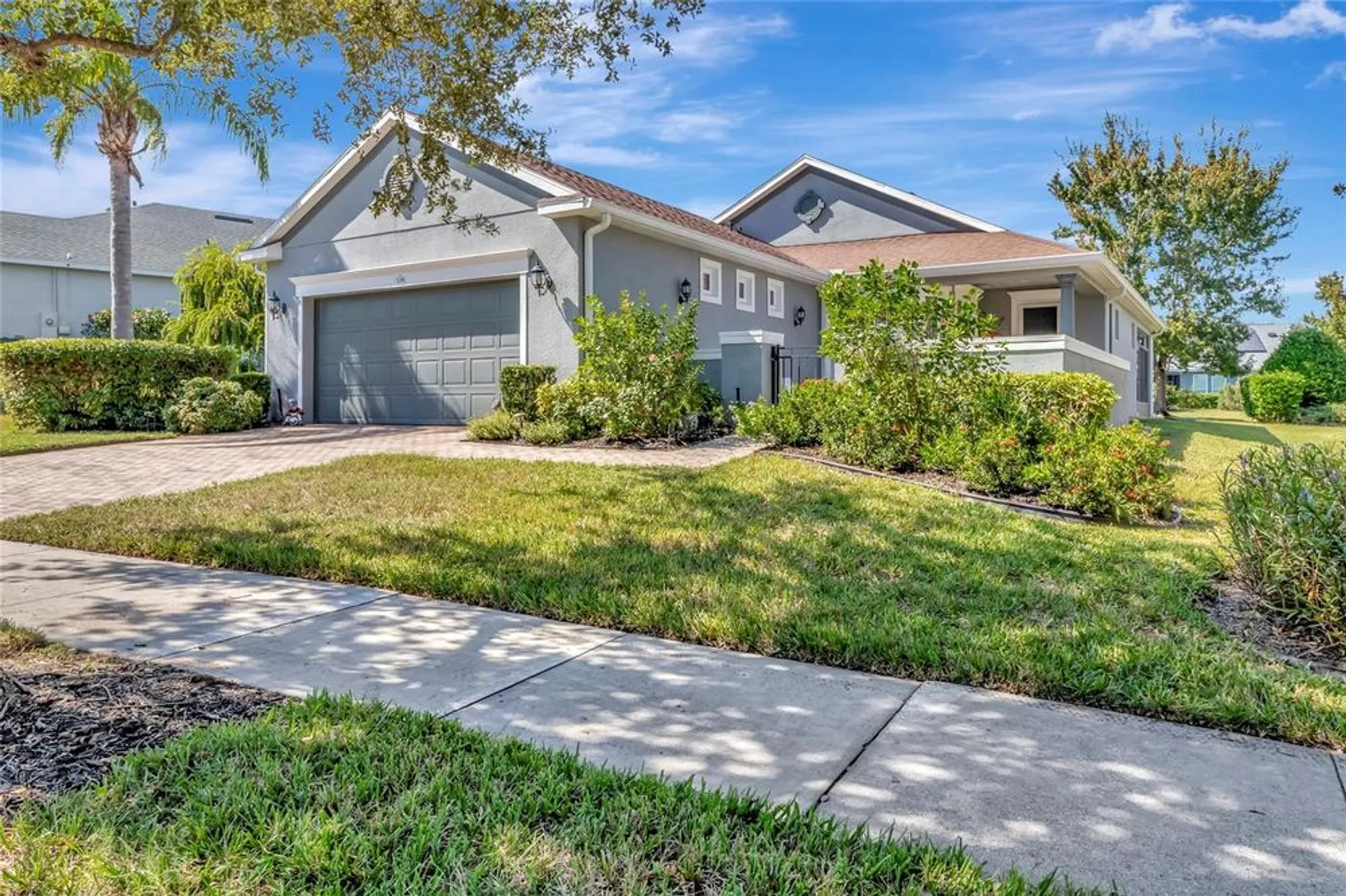 Property Slideshow image 35 of 51 | 109 falling acorn ave, Groveland, FL, 34736