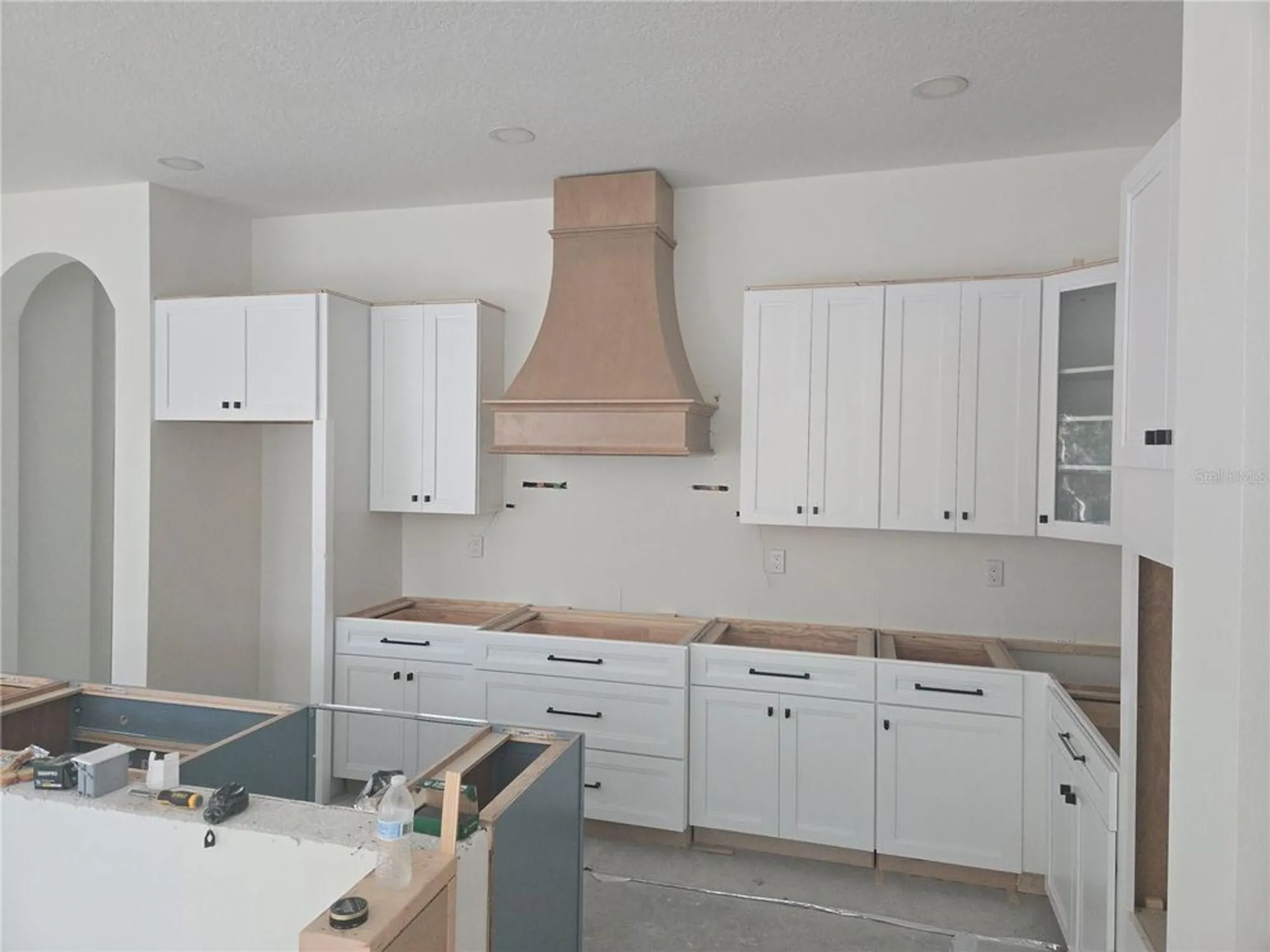 Property Slideshow image 4 of 11 | 25 marlin dr, Palm Coast, FL, 32137