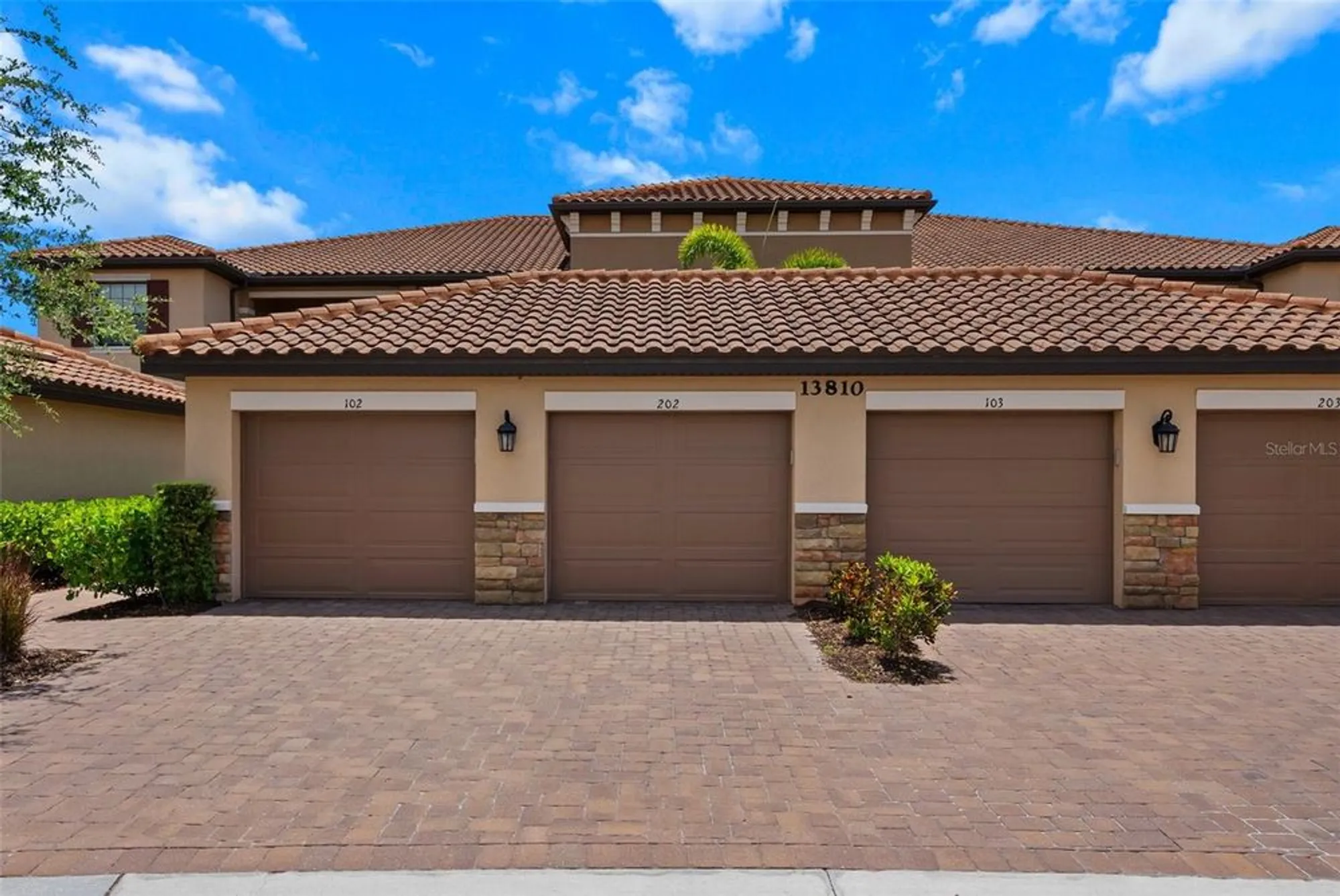 Property Slideshow image 44 of 88 | 13810 messina loop 202, Bradenton, FL, 34211