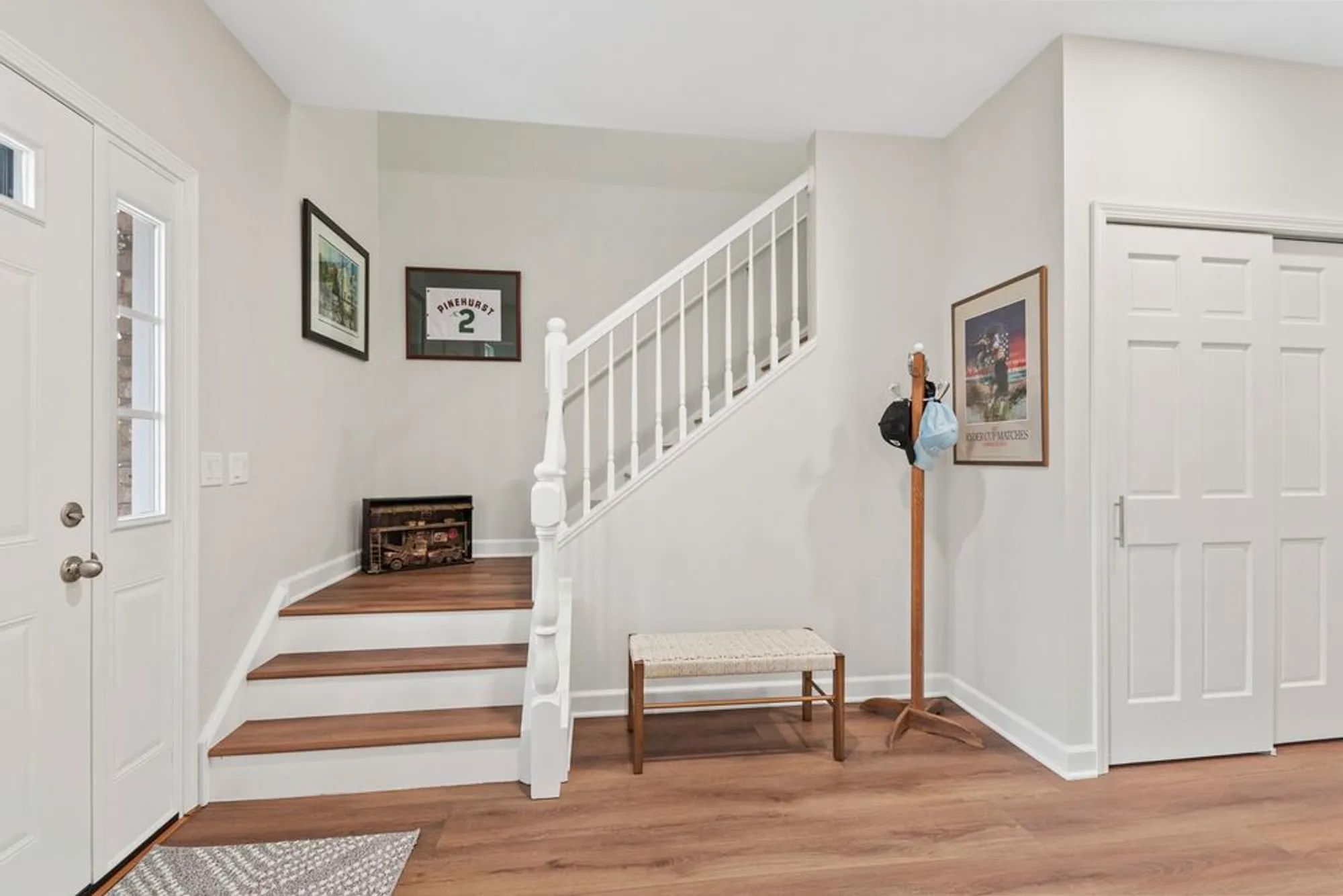 Property Slideshow image 6 of 31 | 631 belmont ln, Carol Stream, IL, 60188