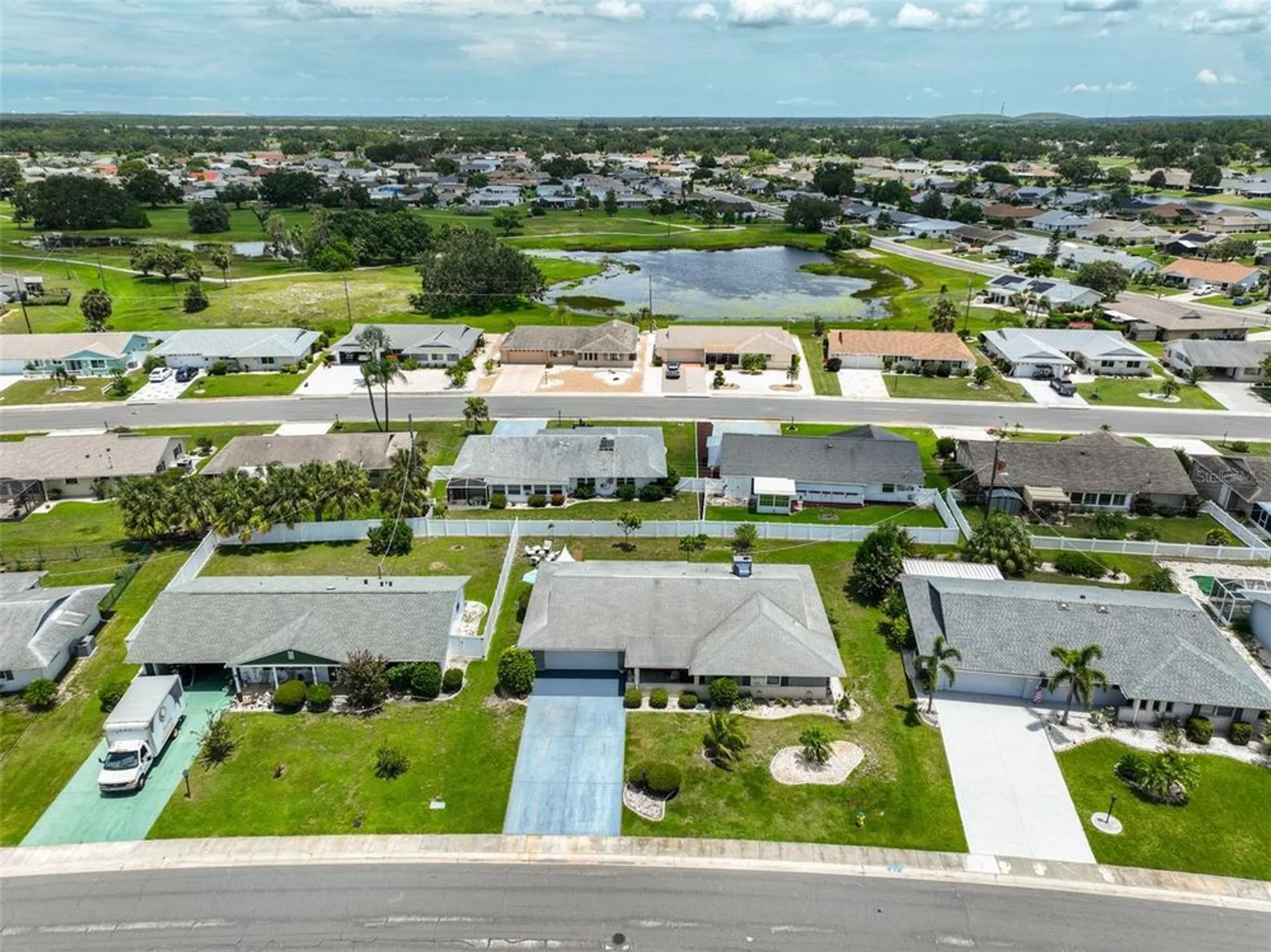 Property Slideshow image 41 of 48 | 613 la jolla ave, Sun City Center, FL, 33573