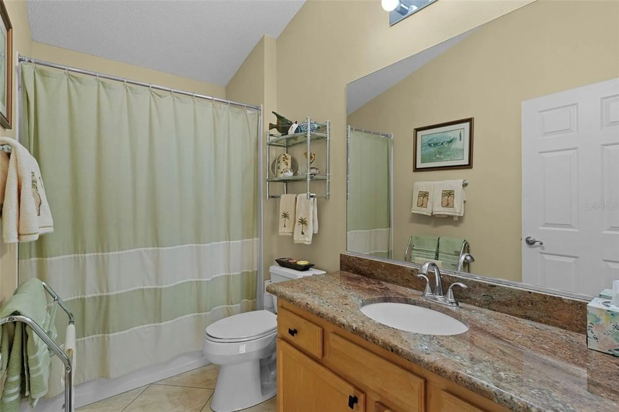 Property Slideshow image 22 of 36 | 1537 barnwell pl, The Villages, FL, 32162