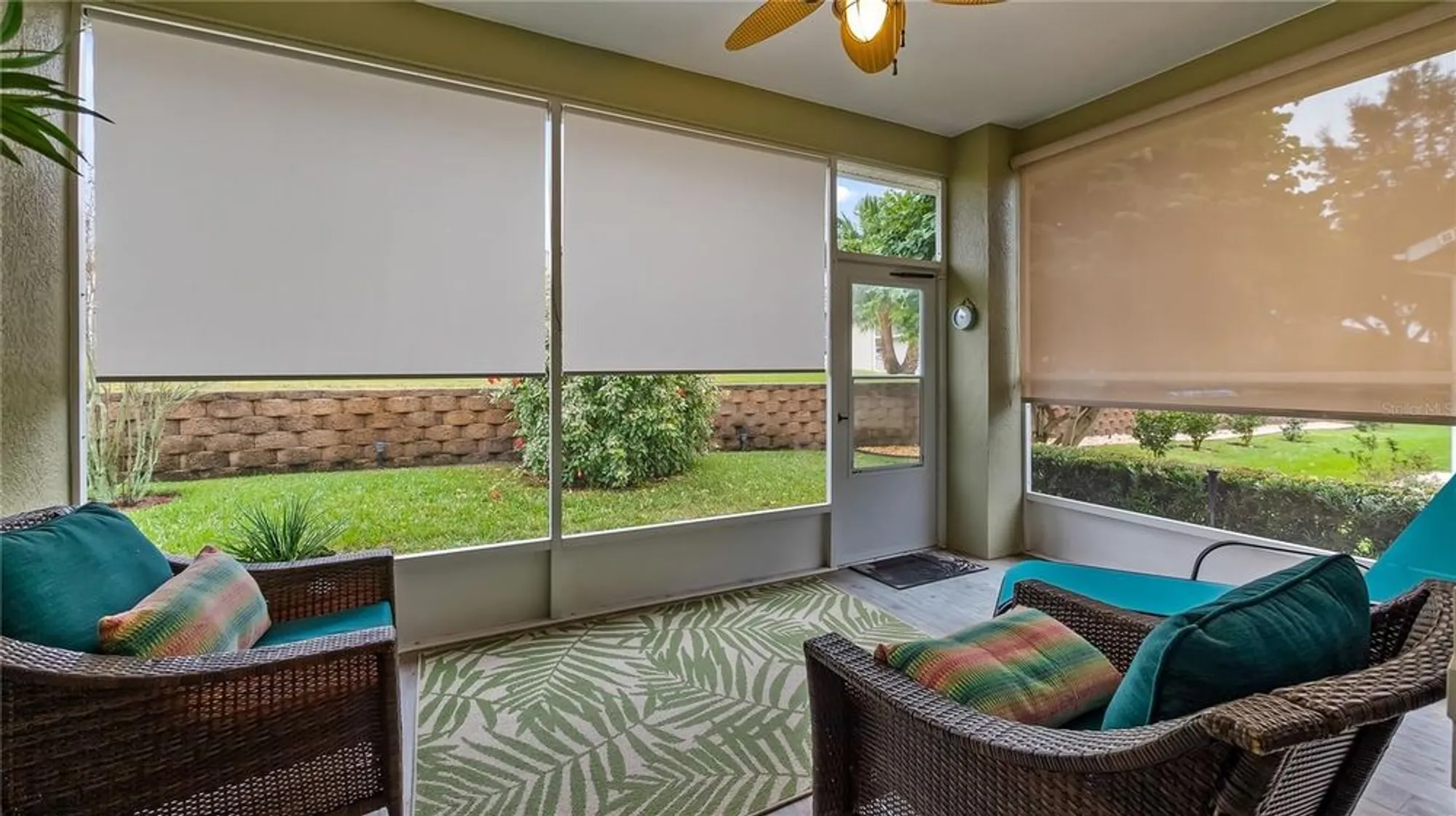 Property Slideshow image 26 of 30 | 21120 lady marion way, Leesburg, FL, 34748