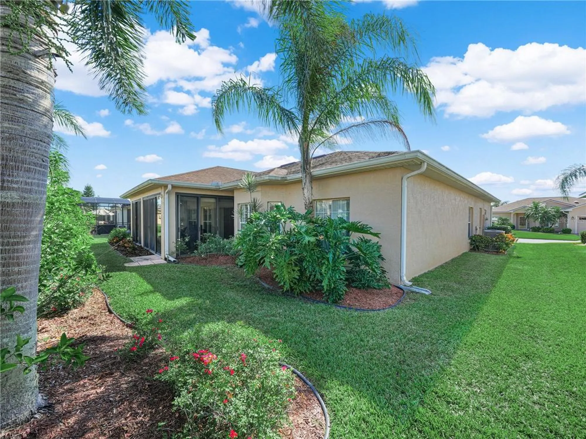 Property Slideshow image 29 of 64 | 4028 birkdale dr, Lake Wales, FL, 33859