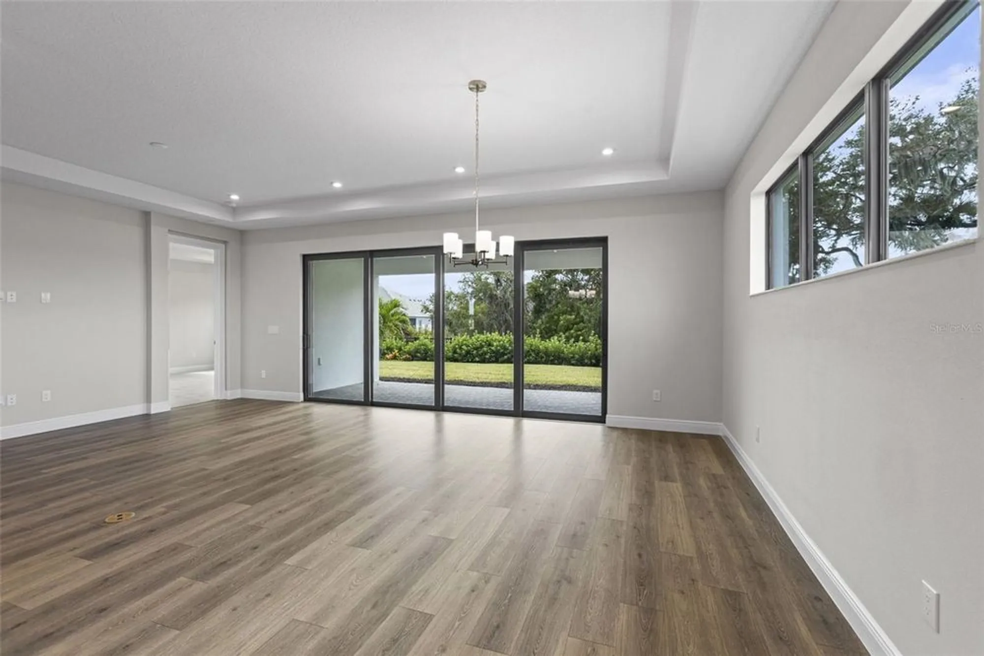 Property Slideshow image 13 of 34 | 14359 hammock oak st, Parrish, FL, 34219