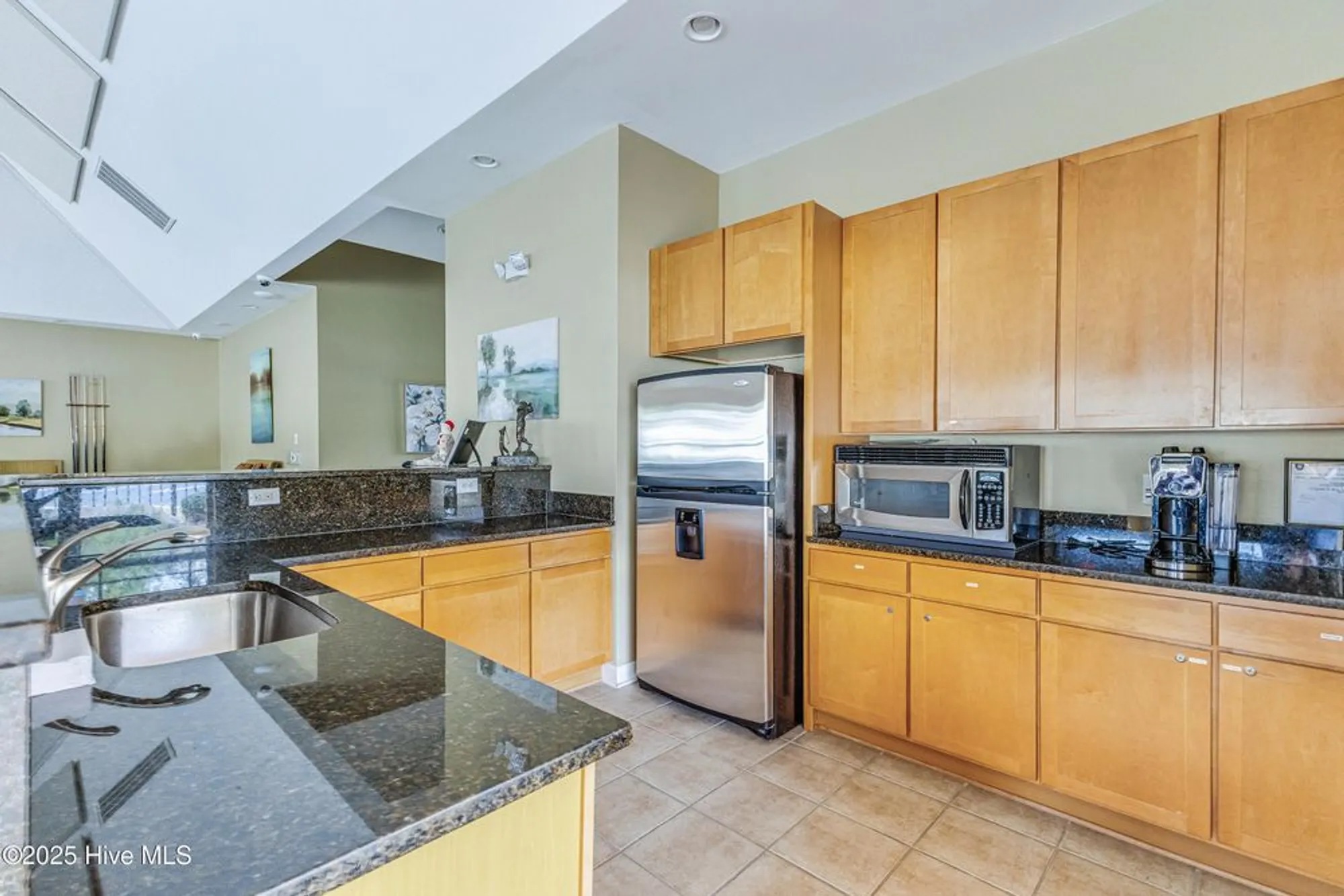Property Slideshow image 41 of 50 | 395 s crow creek dr 1518, Calabash, NC, 28467