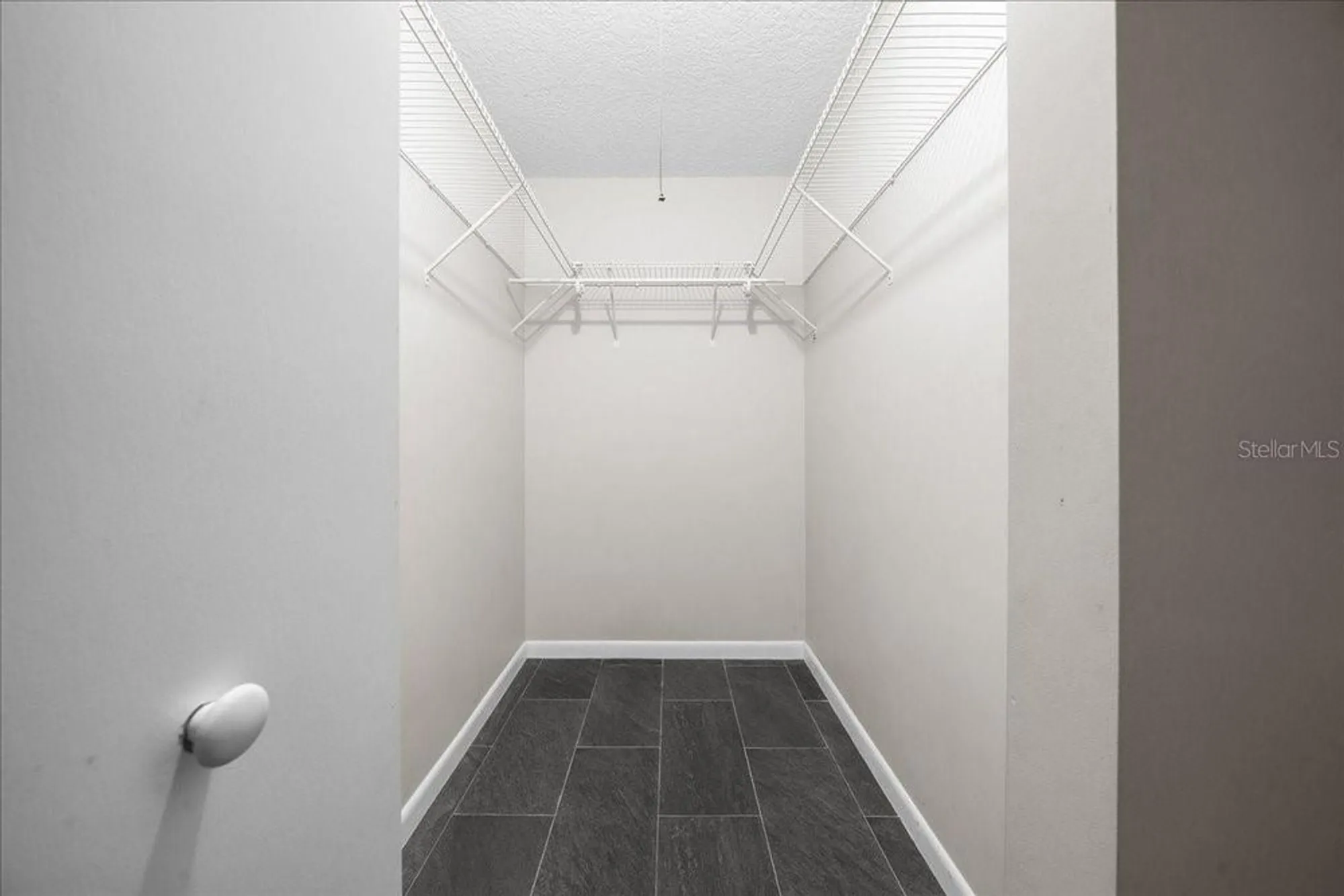 Property Slideshow image 26 of 53 | 9070 sw 104th pl, Ocala, FL, 34481