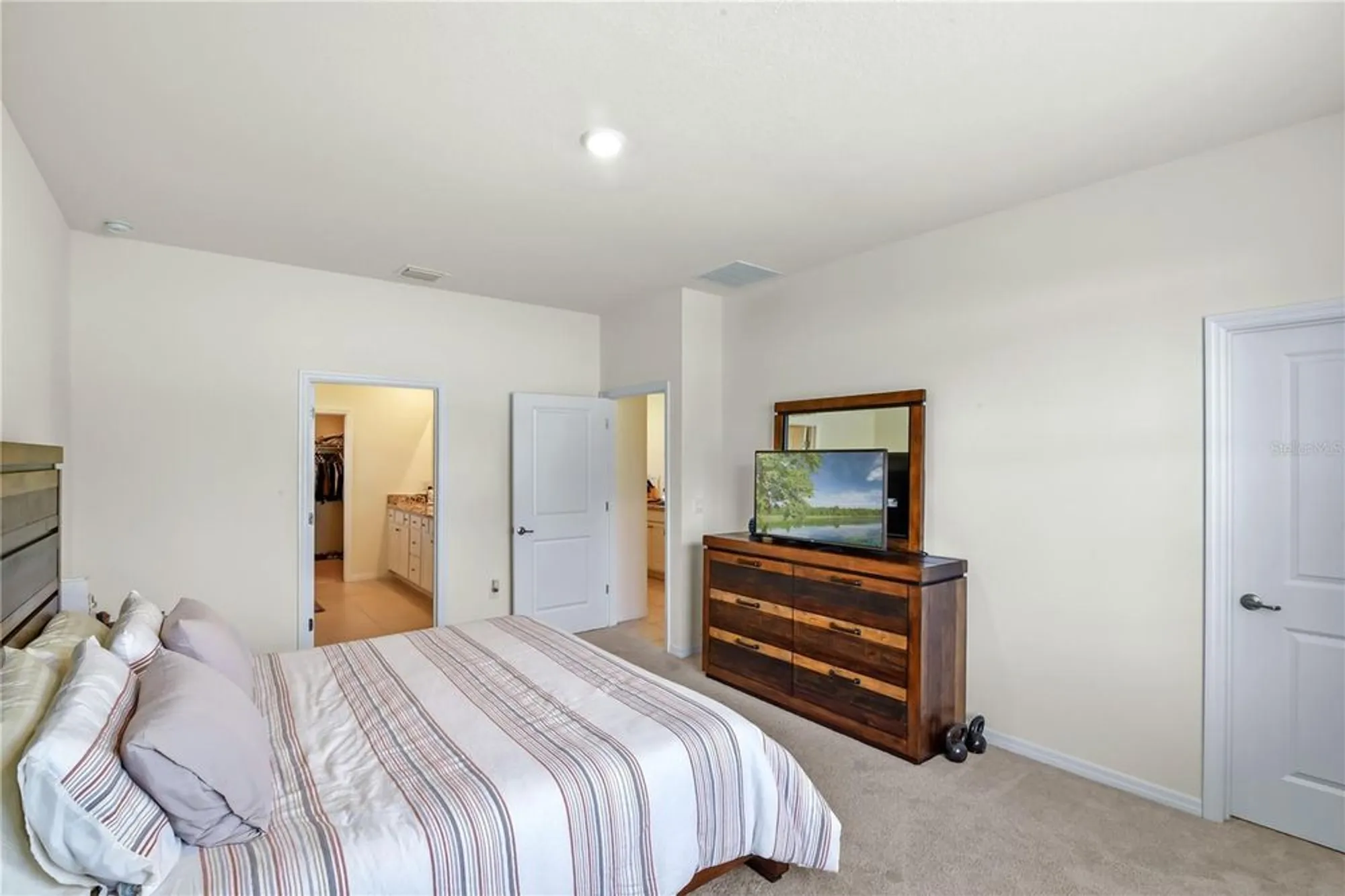 Property Slideshow image 32 of 41 | 6345 sw 88th loop, Ocala, FL, 34476