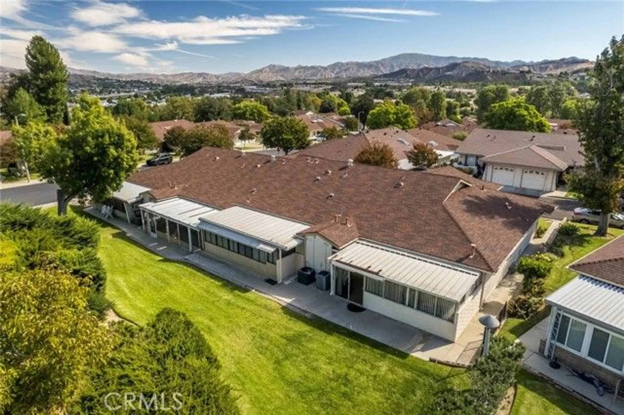 Property Slideshow image 21 of 51 | 26751 winsome cir, Newhall, CA, 91321