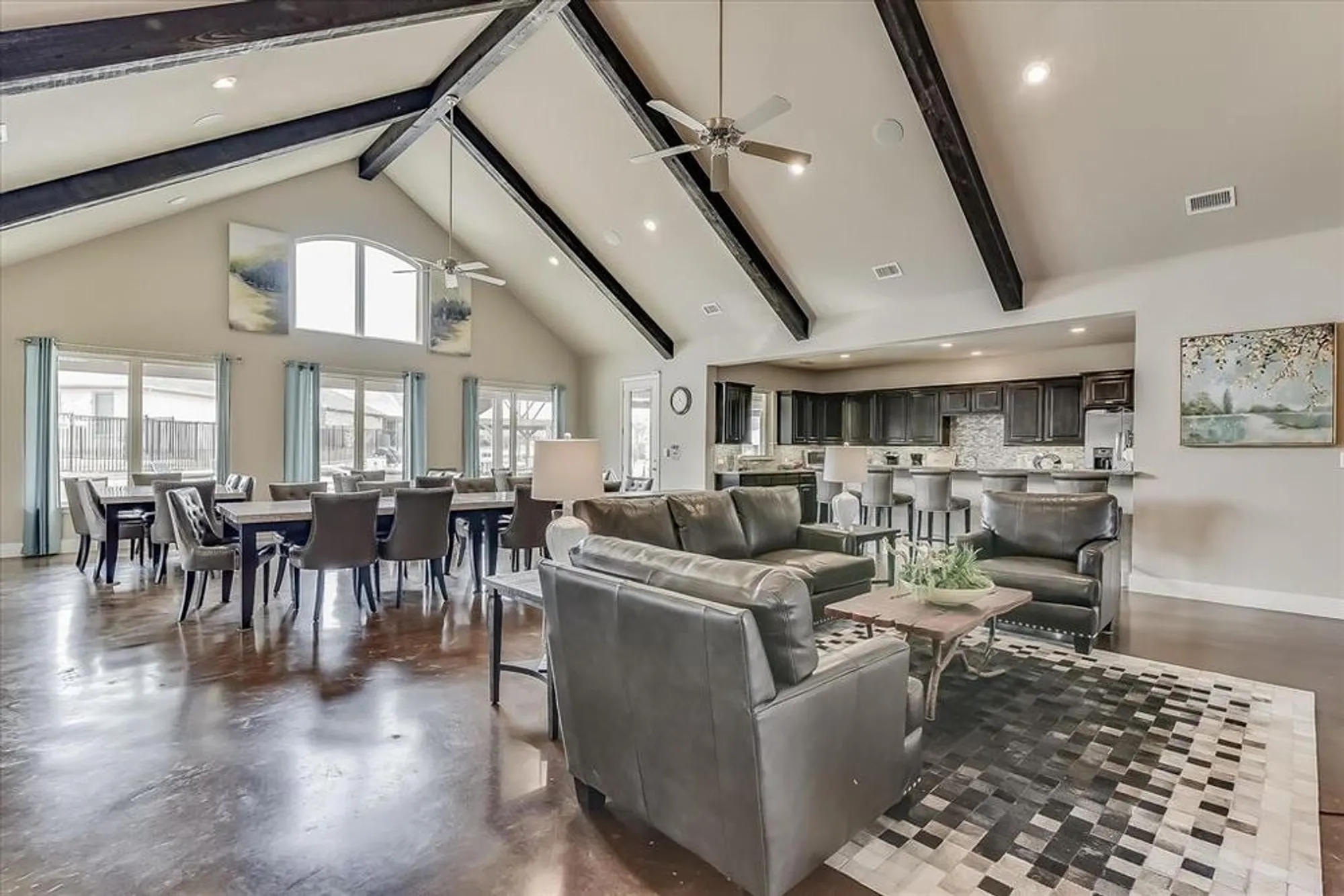 Property Slideshow image 31 of 39 | 2815 vista azul pl 2815, Mansfield, TX, 76063