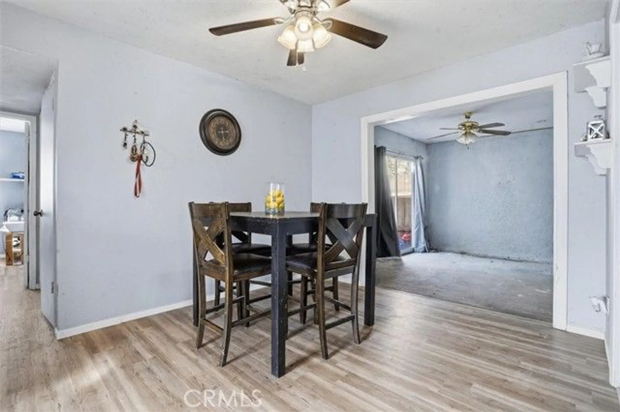 Property Slideshow image 12 of 23 | 1609 poppy ln, Paso Robles, CA, 93446