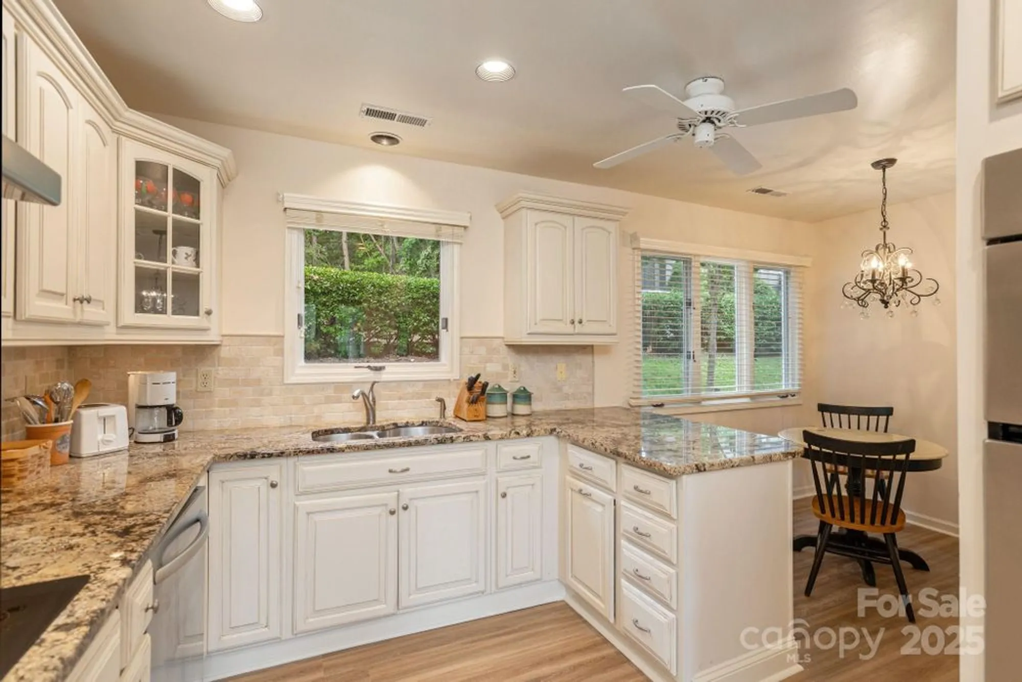 Property Slideshow image 11 of 33 | 103 golfside dr, Flat Rock, NC, 28731