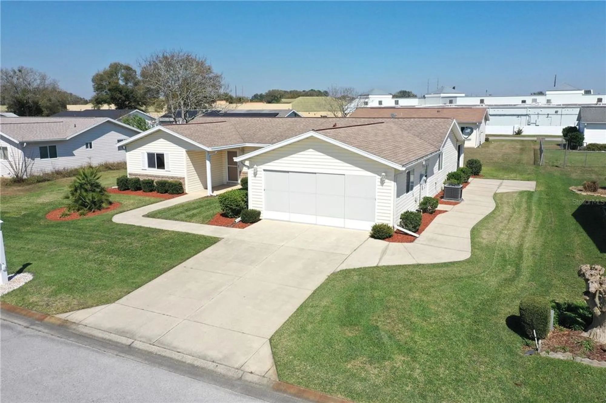 Property Slideshow image 24 of 27 | 17937 se 107th ter, Summerfield, FL, 34491