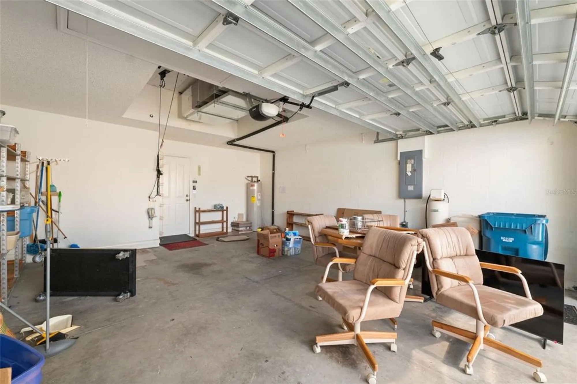 Property Slideshow image 27 of 57 | 283 quane ave, Spring Hill, FL, 34609