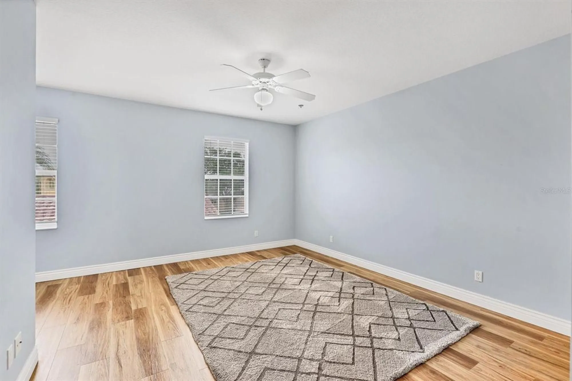 Property Slideshow image 22 of 71 | 7629 bergamo ave, Sarasota, FL, 34238