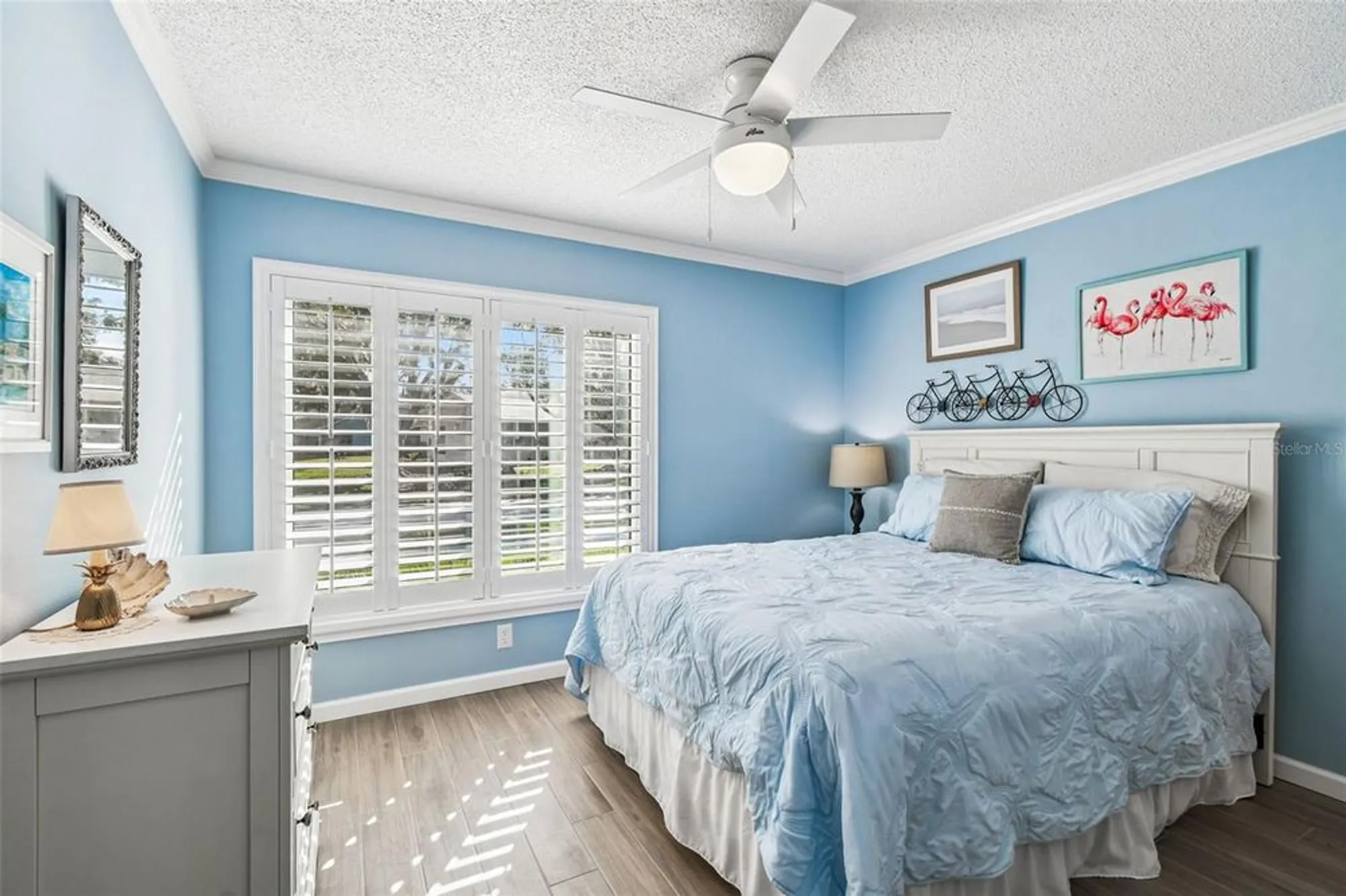 Property Slideshow image 15 of 49 | 11539 scotch pine dr, New Port Richey, FL, 34654