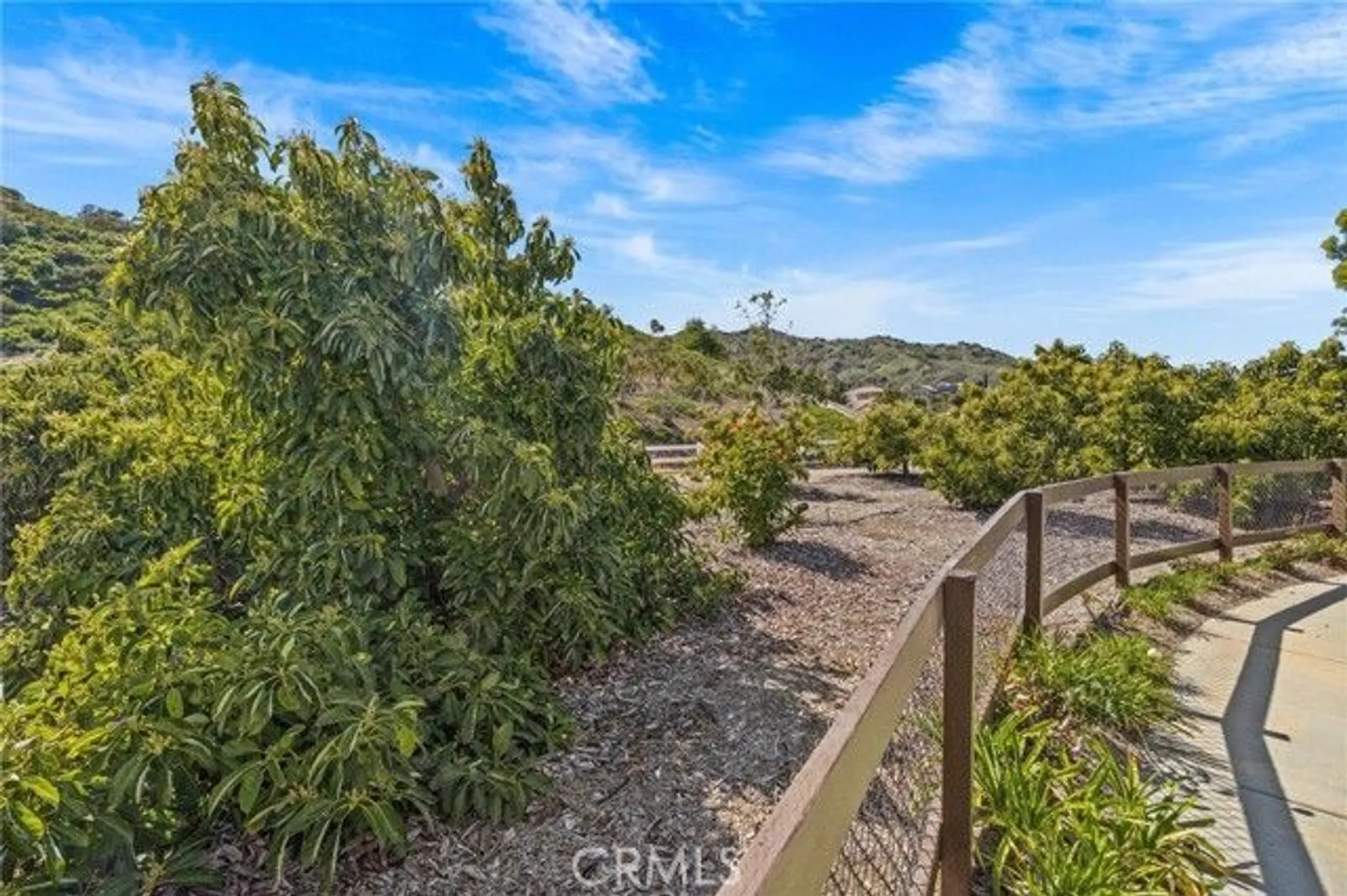 Property Slideshow image 45 of 47 | 23892 towish dr, Corona, CA, 92883