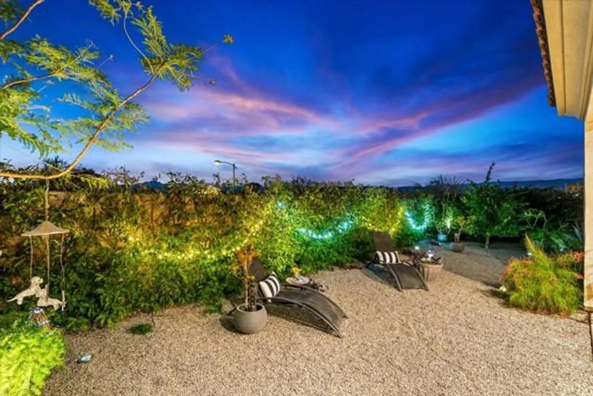 Property Slideshow image 5 of 51 | 132 claret, Rancho Mirage, CA, 92270