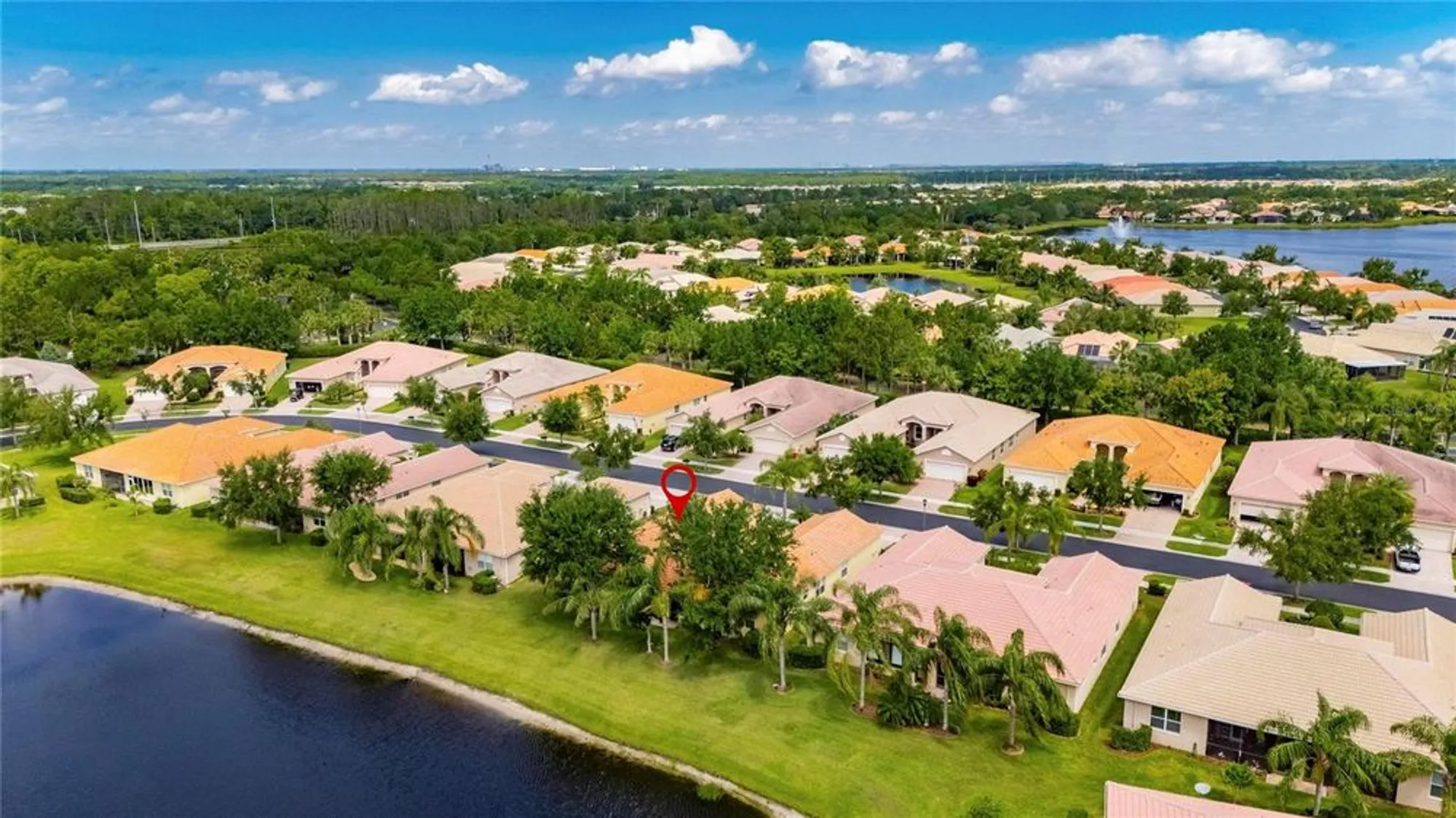 Property Slideshow image 57 of 81 | 16261 amethyst key dr, Wimauma, FL, 33598