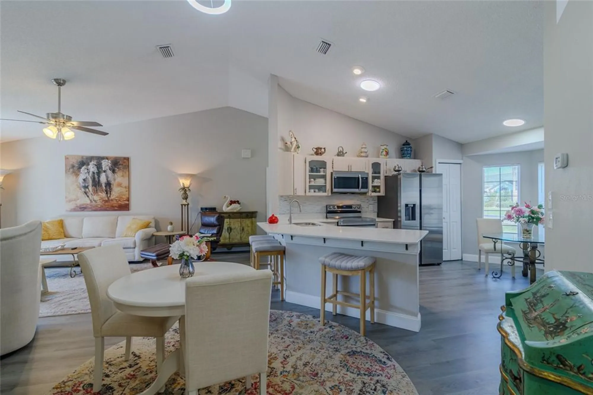 Property Slideshow image 9 of 44 | 5334 nw 19th pl, Ocala, FL, 34482