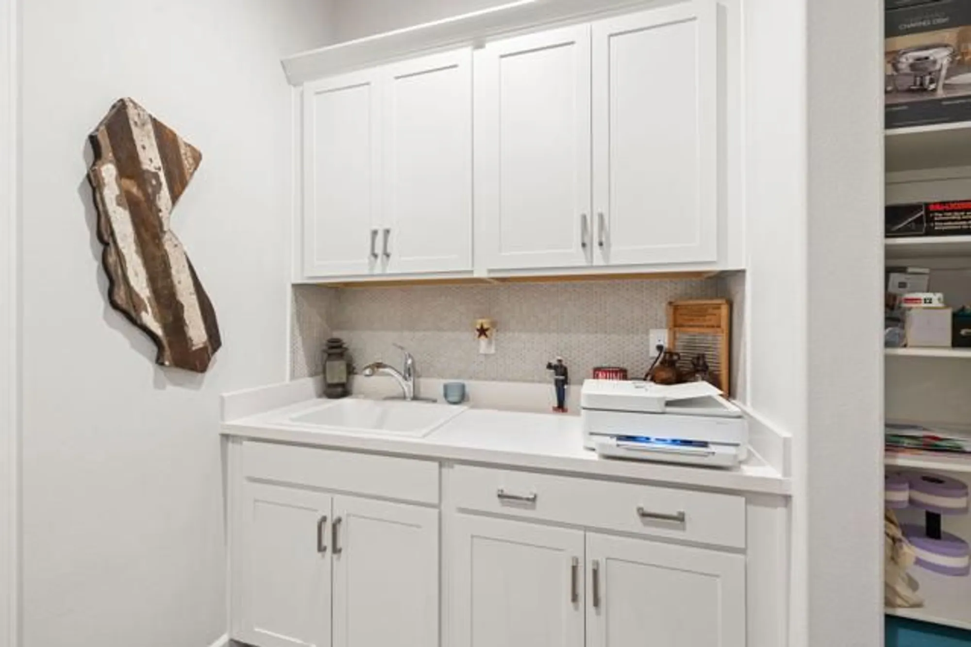 Property Slideshow image 49 of 56 | 88 prosecco, Rancho Mirage, CA, 92270