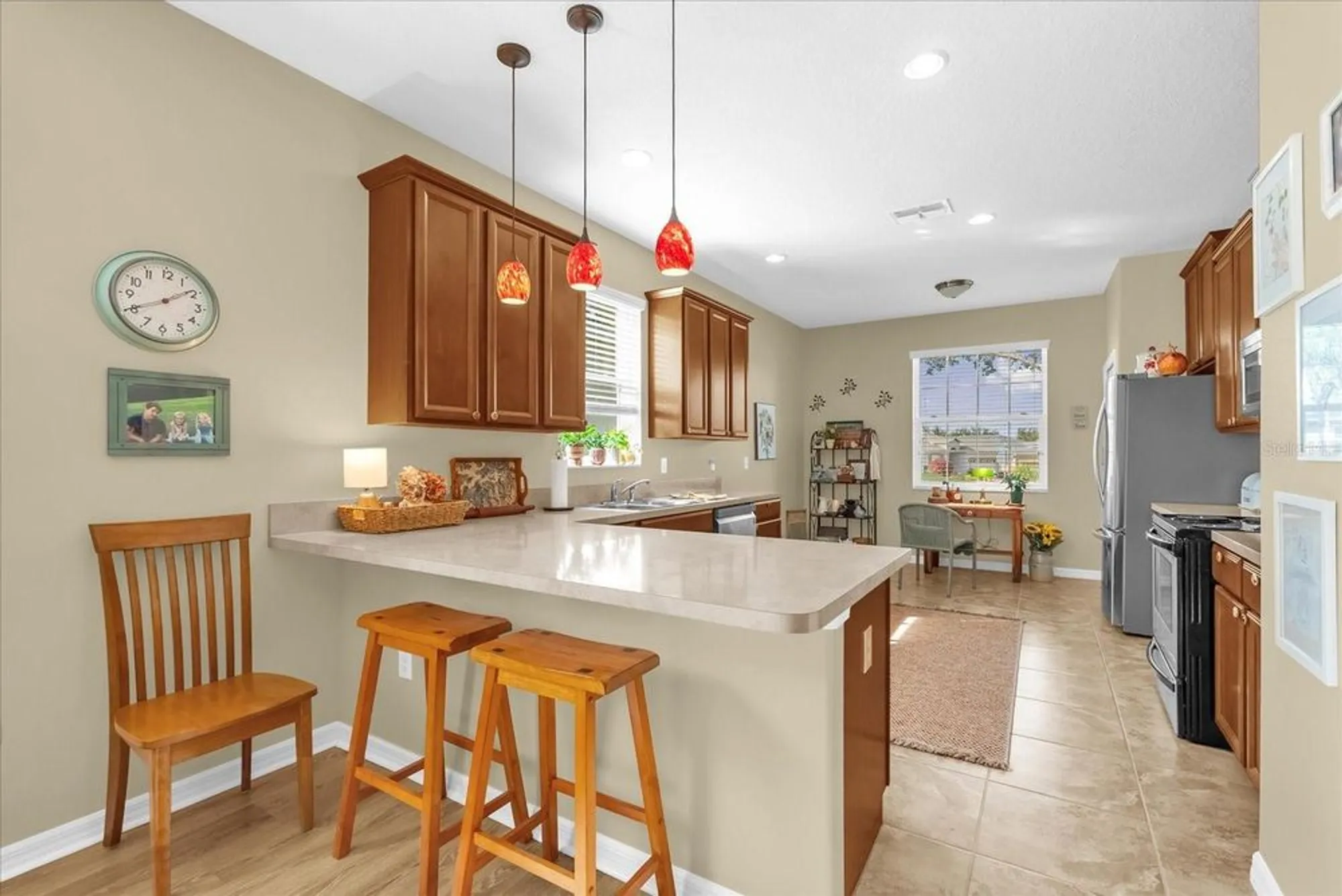 Property Slideshow image 5 of 48 | 3808 serena ln, Clermont, FL, 34711