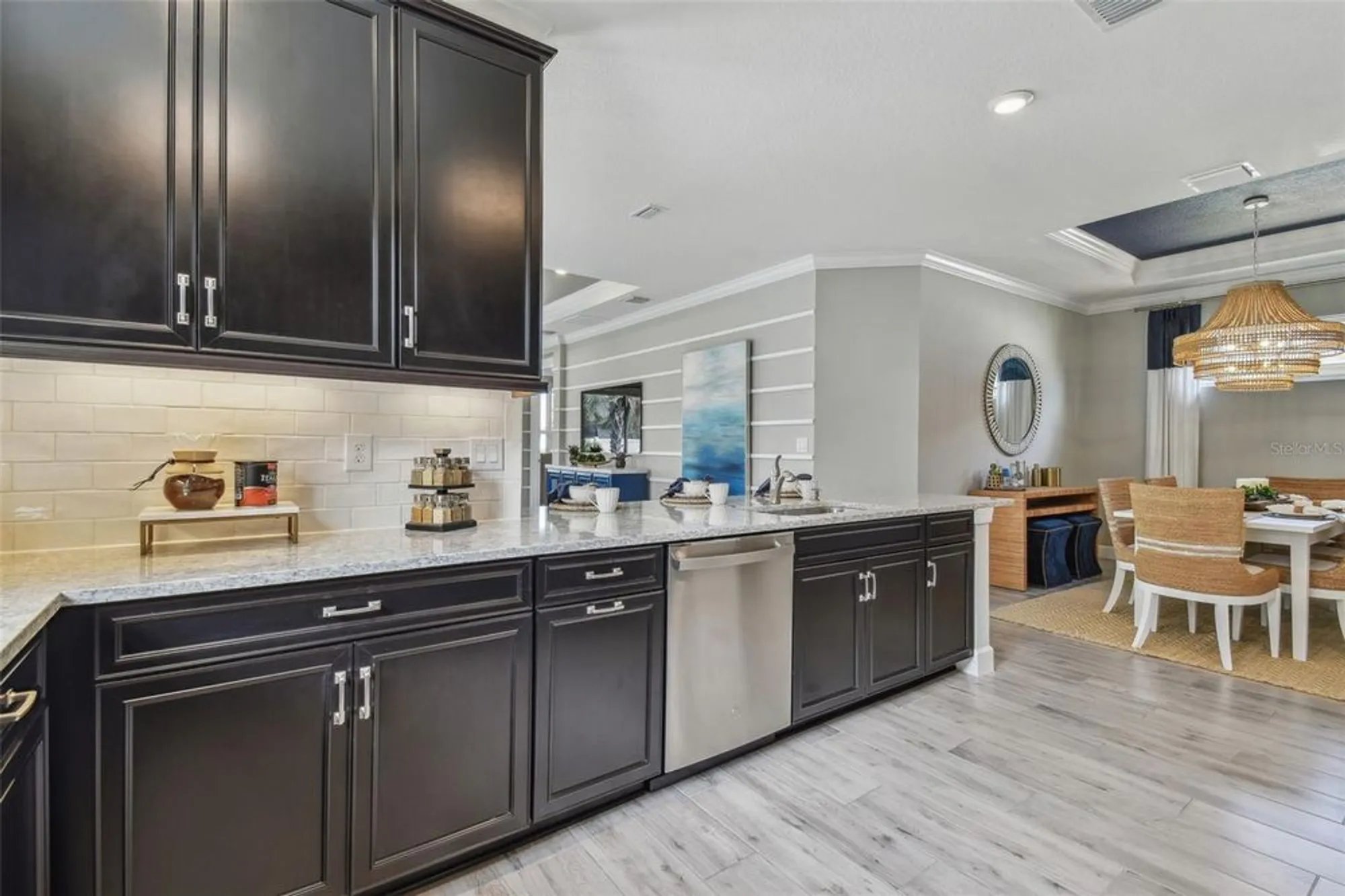 Property Slideshow image 8 of 100 | 4257 rosatti rd, Wesley Chapel, FL, 33543