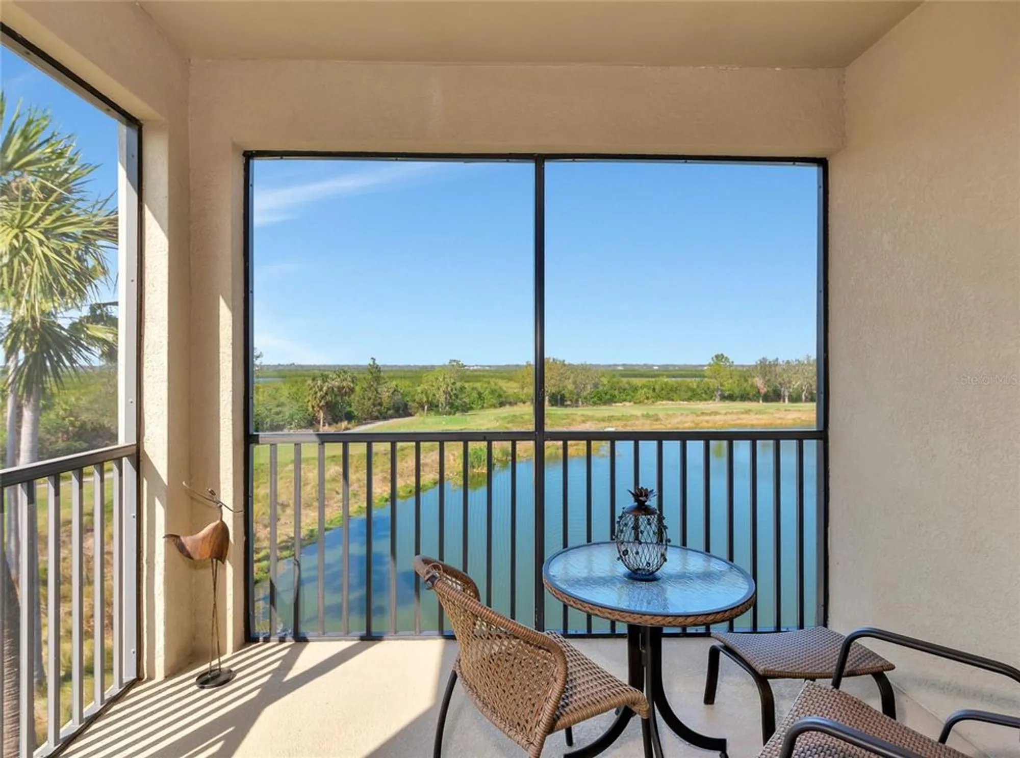 Property Slideshow image 24 of 33 | 7005 river hammock dr unit 301, Bradenton, FL, 34212