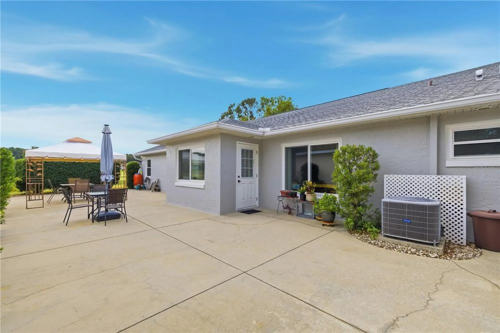 Property Slideshow image 6 of 36 | 9049 sw 91st cir, Ocala, FL, 34481