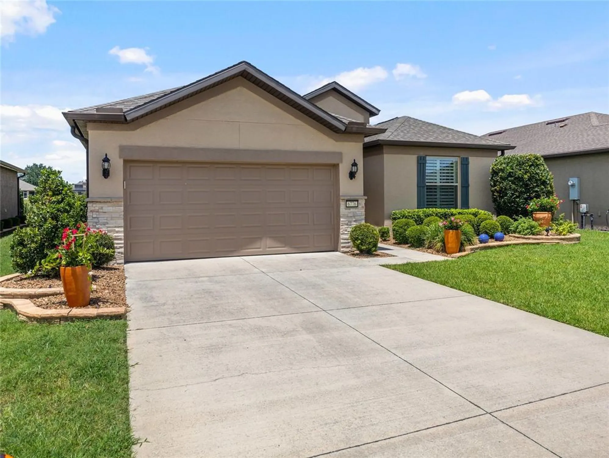 Property Slideshow image 3 of 56 | 6776 sw 95th cir, Ocala, FL, 34481