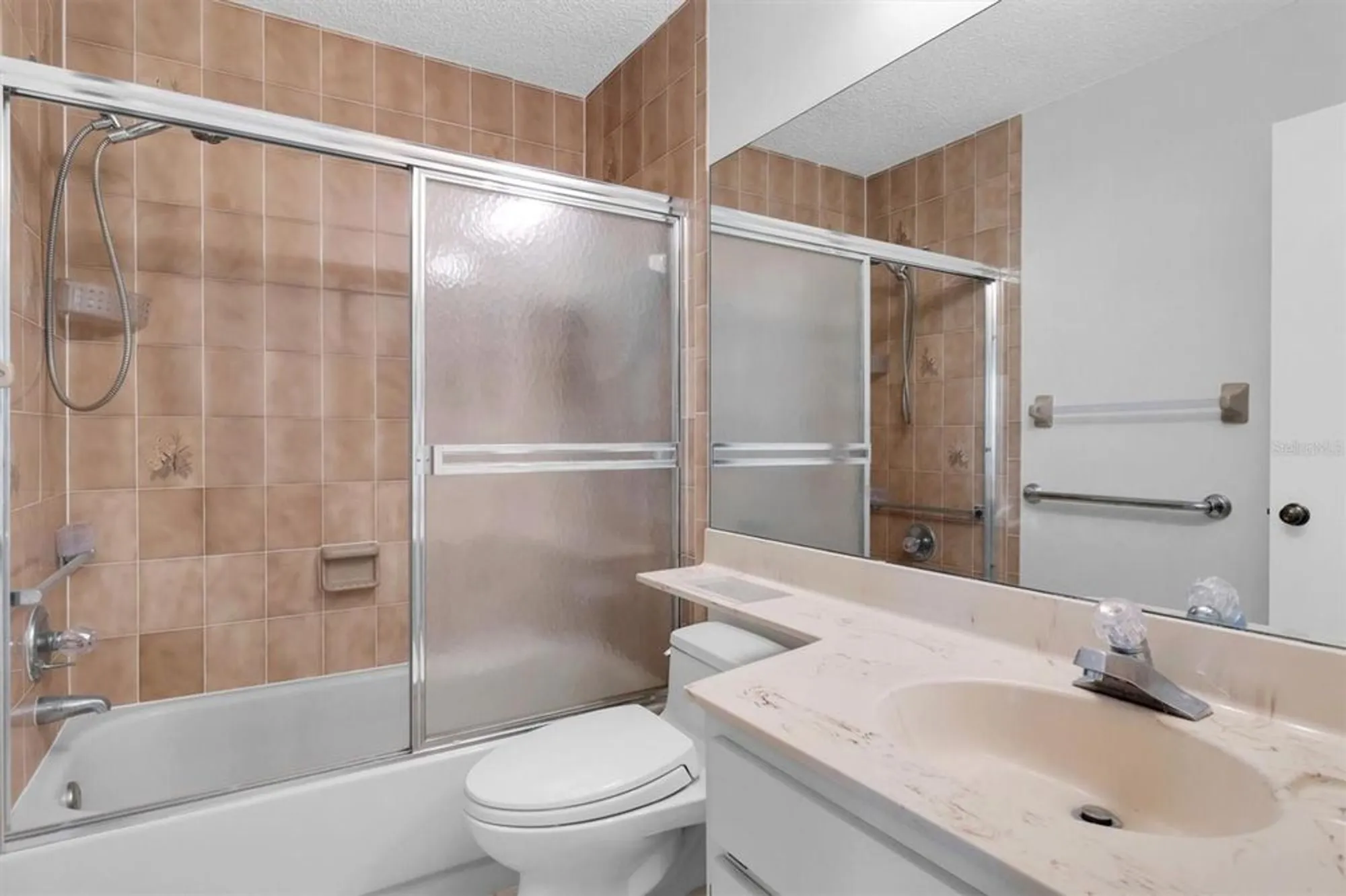 Property Slideshow image 17 of 25 | 11736 white ash dr, New Port Richey, FL, 34654