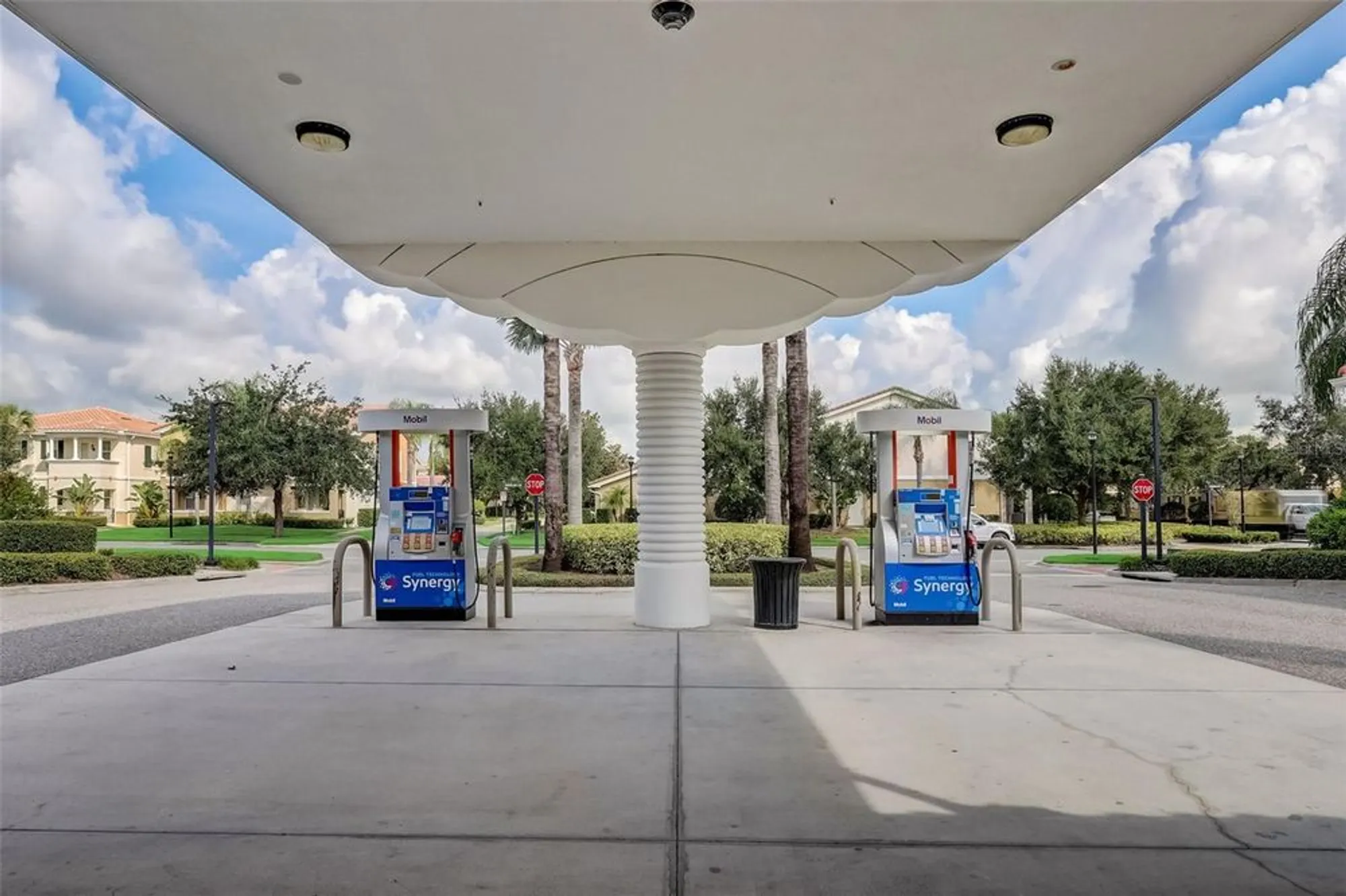 Property Slideshow image 52 of 59 | 8430 leatherleaf ln, Orlando, FL, 32827