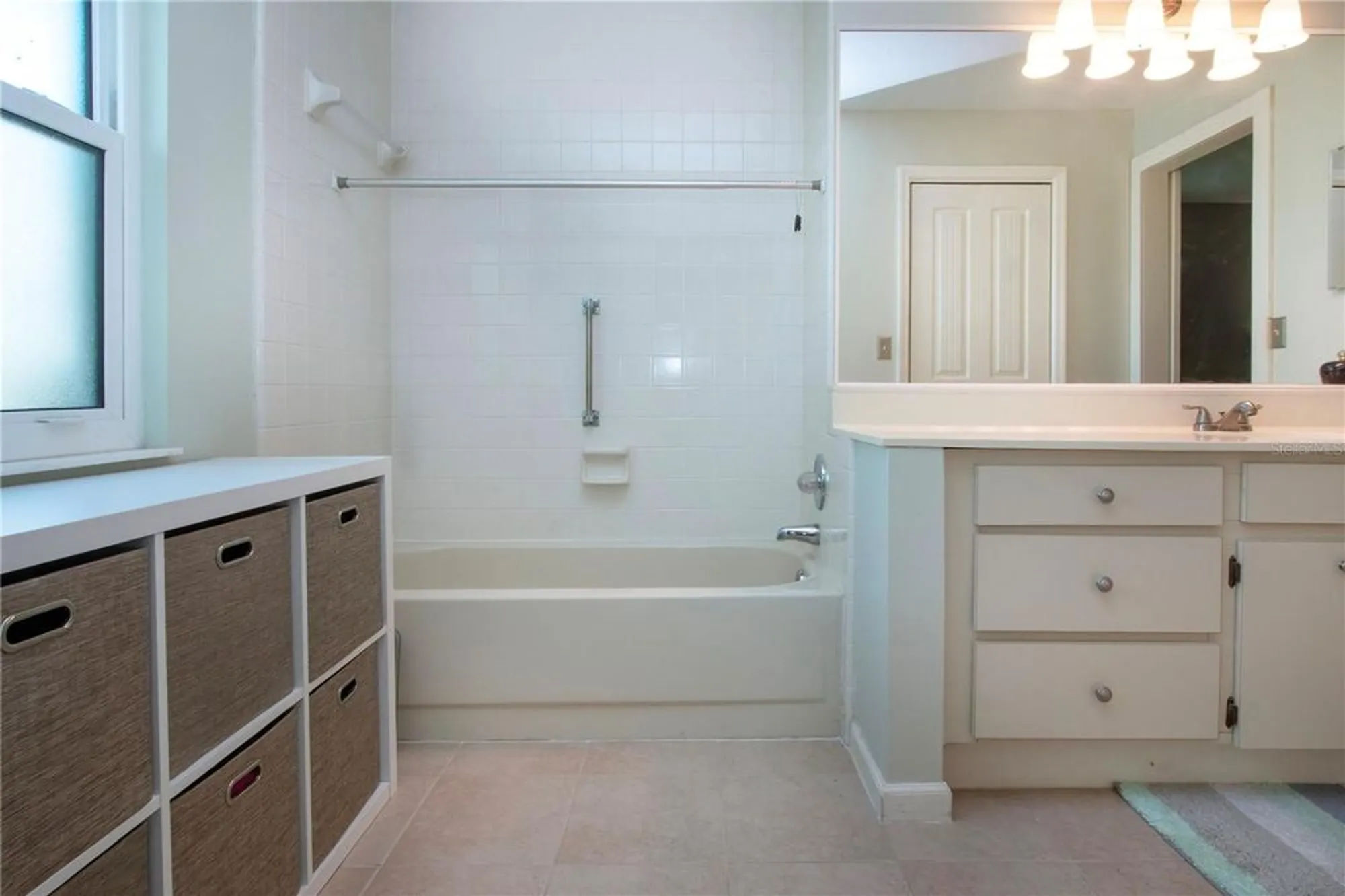 Property Slideshow image 35 of 77 | 1527 fort duquesna dr, Sun City Center, FL, 33573