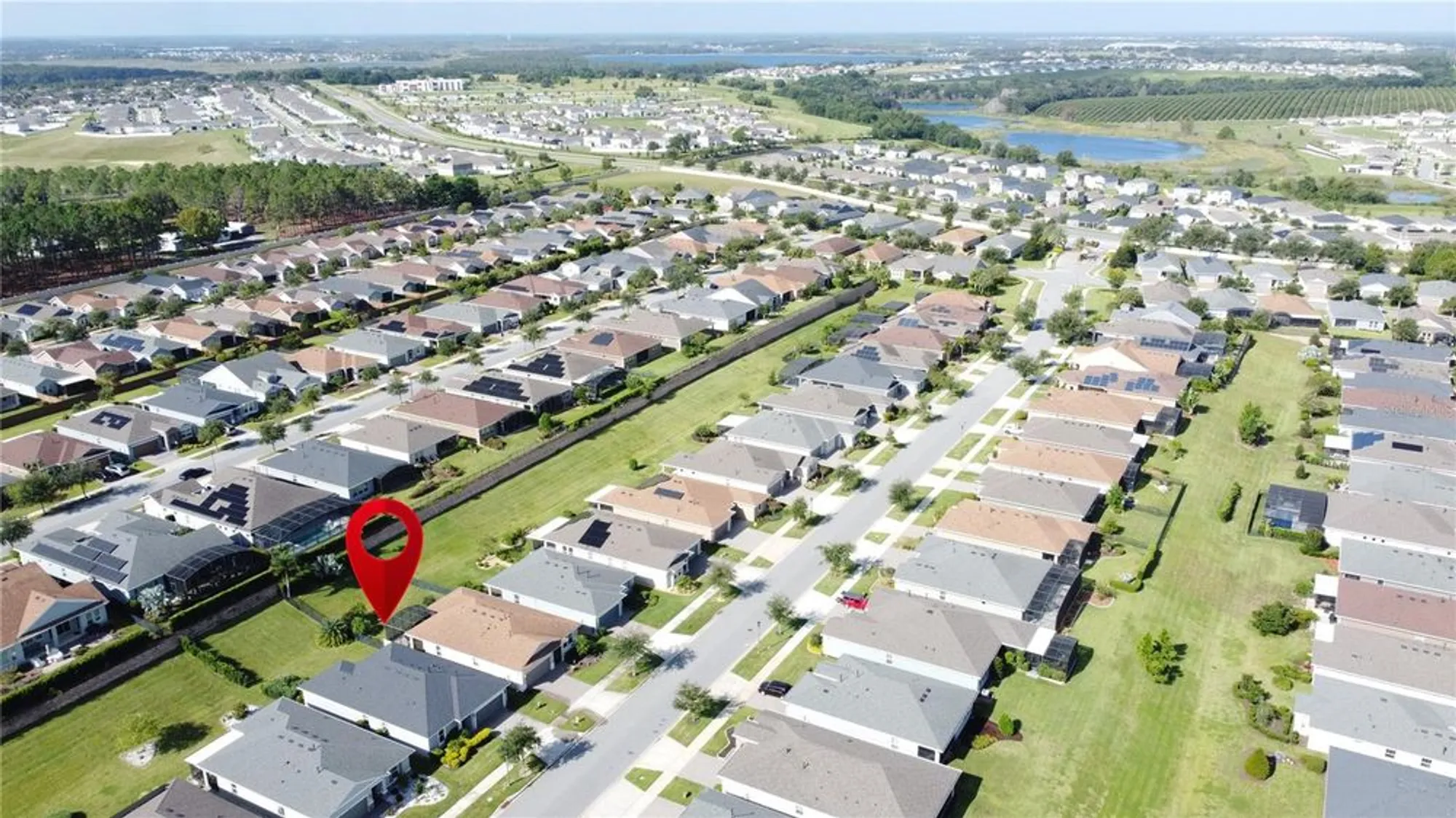 Property Slideshow image 62 of 83 | 626 conservation blvd, Groveland, FL, 34736