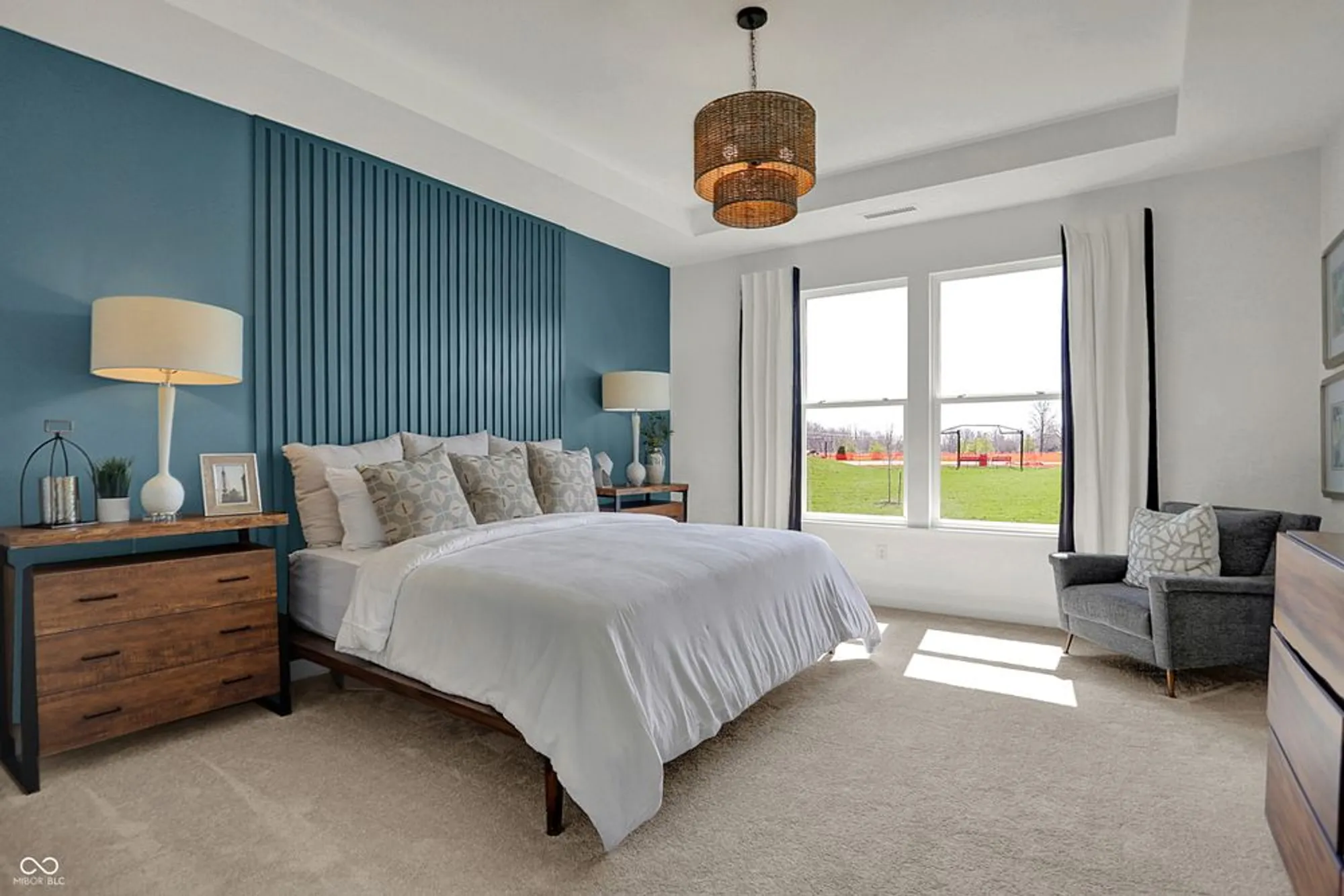 Property Slideshow image 19 of 43 | 19440 sumrall pl, Westfield, IN, 46074